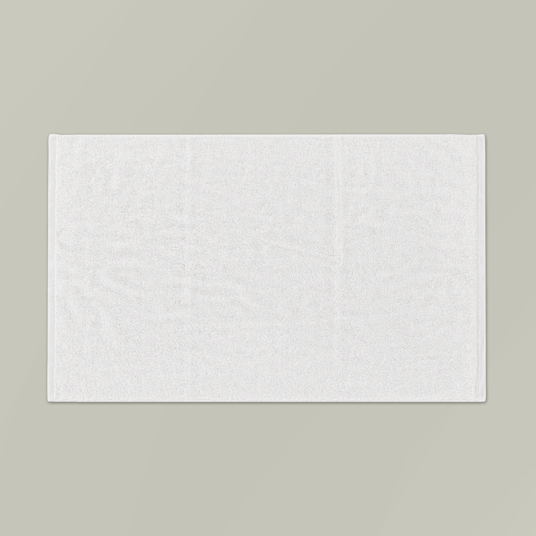 Rally Towel, 11x18Design