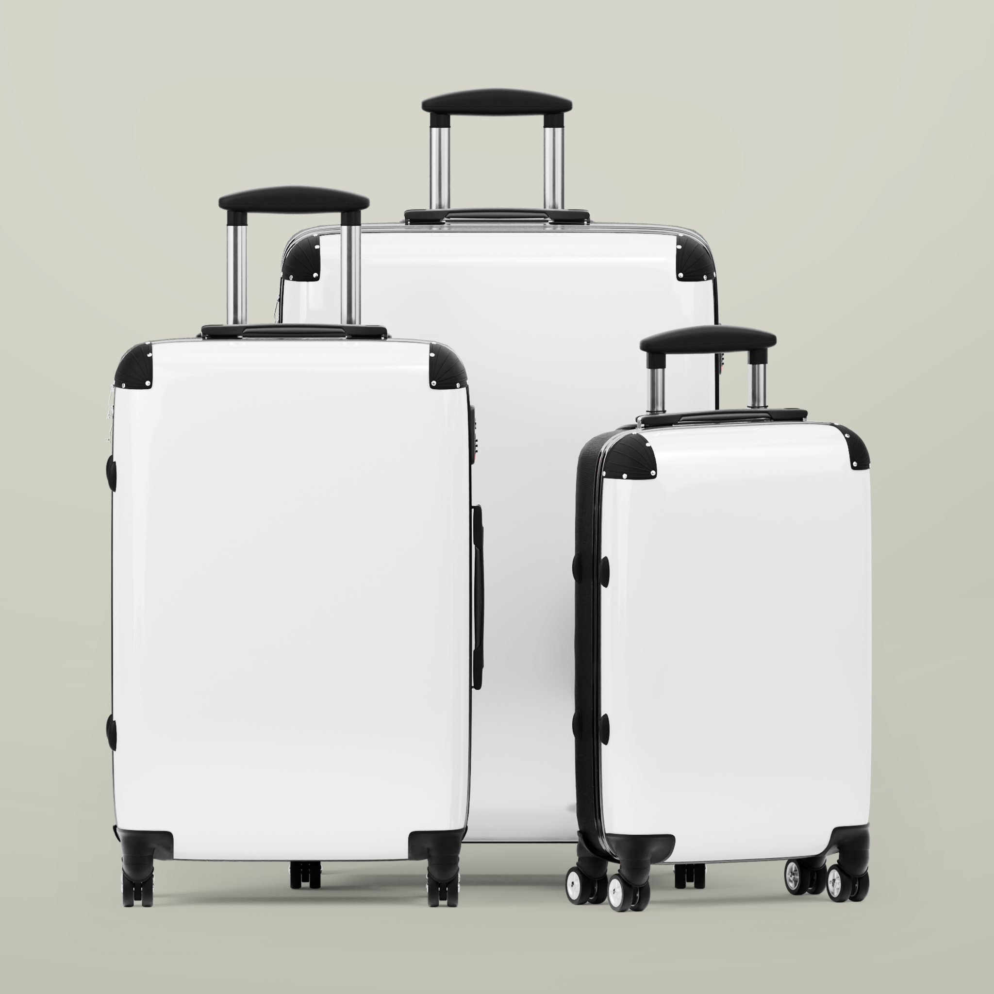 SuitcaseDesign