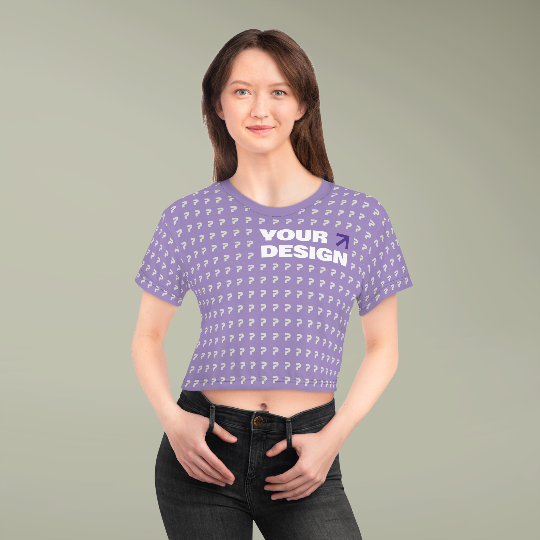 66d6f7115bca5b4be408d8f3.png