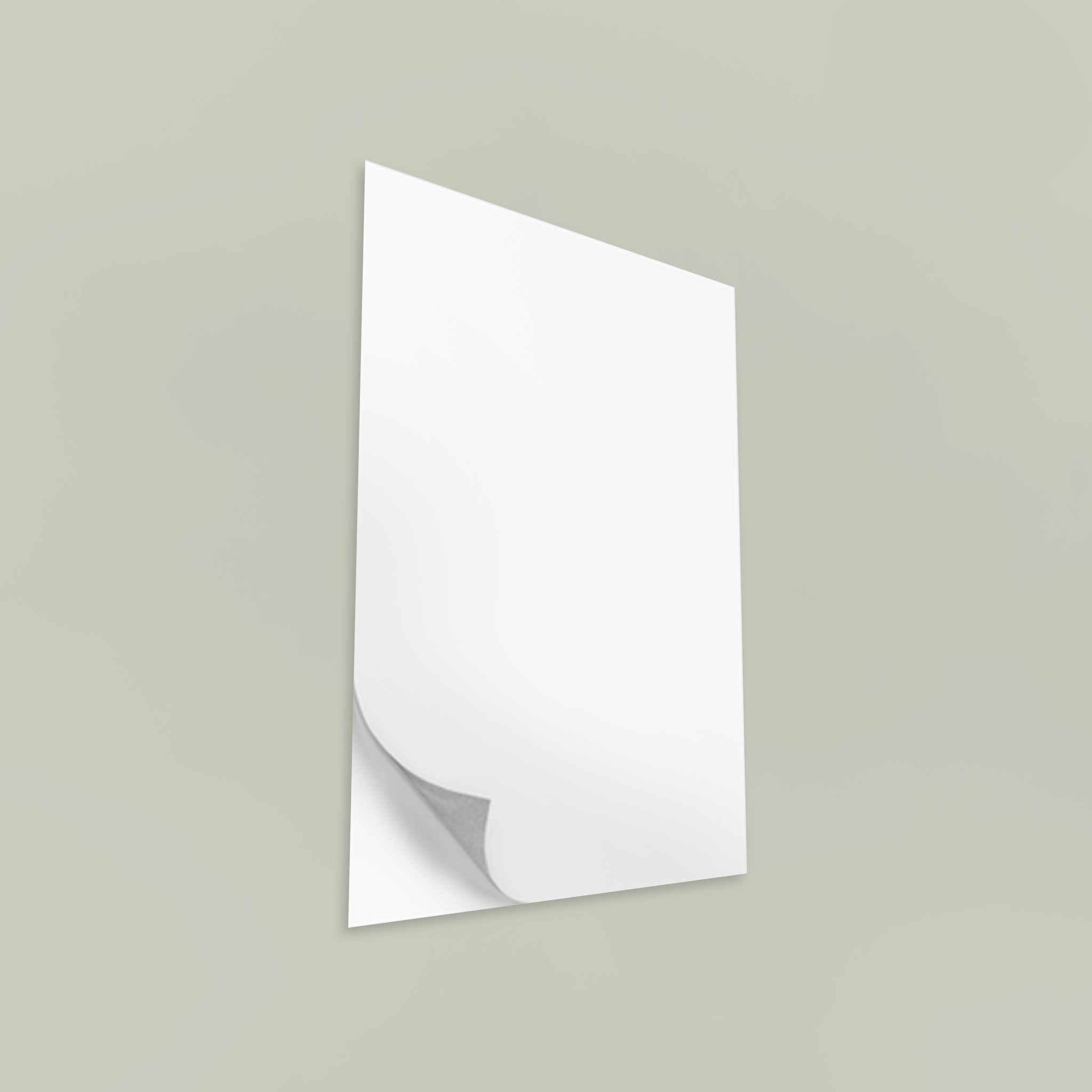 Wall DecalsDesign