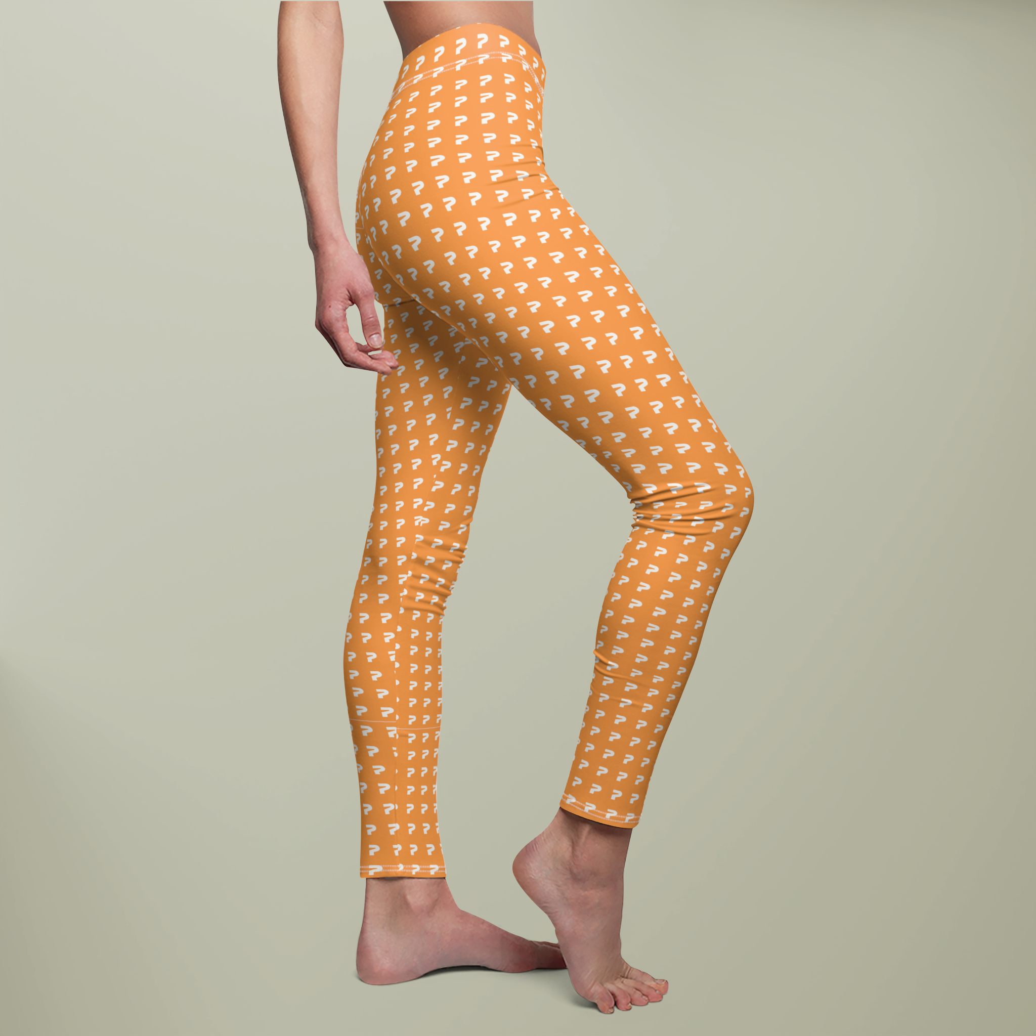 Design your own tights sale