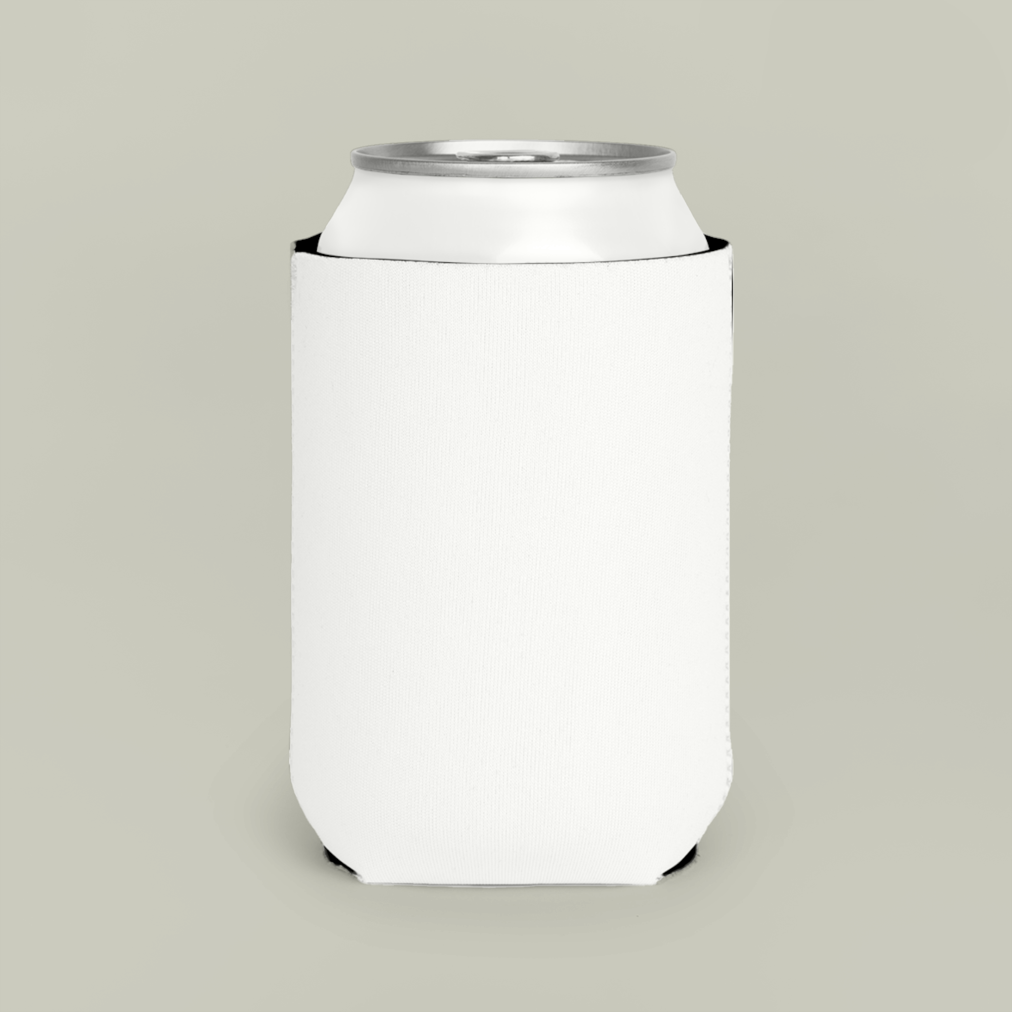 Can Cooler SleeveDesign