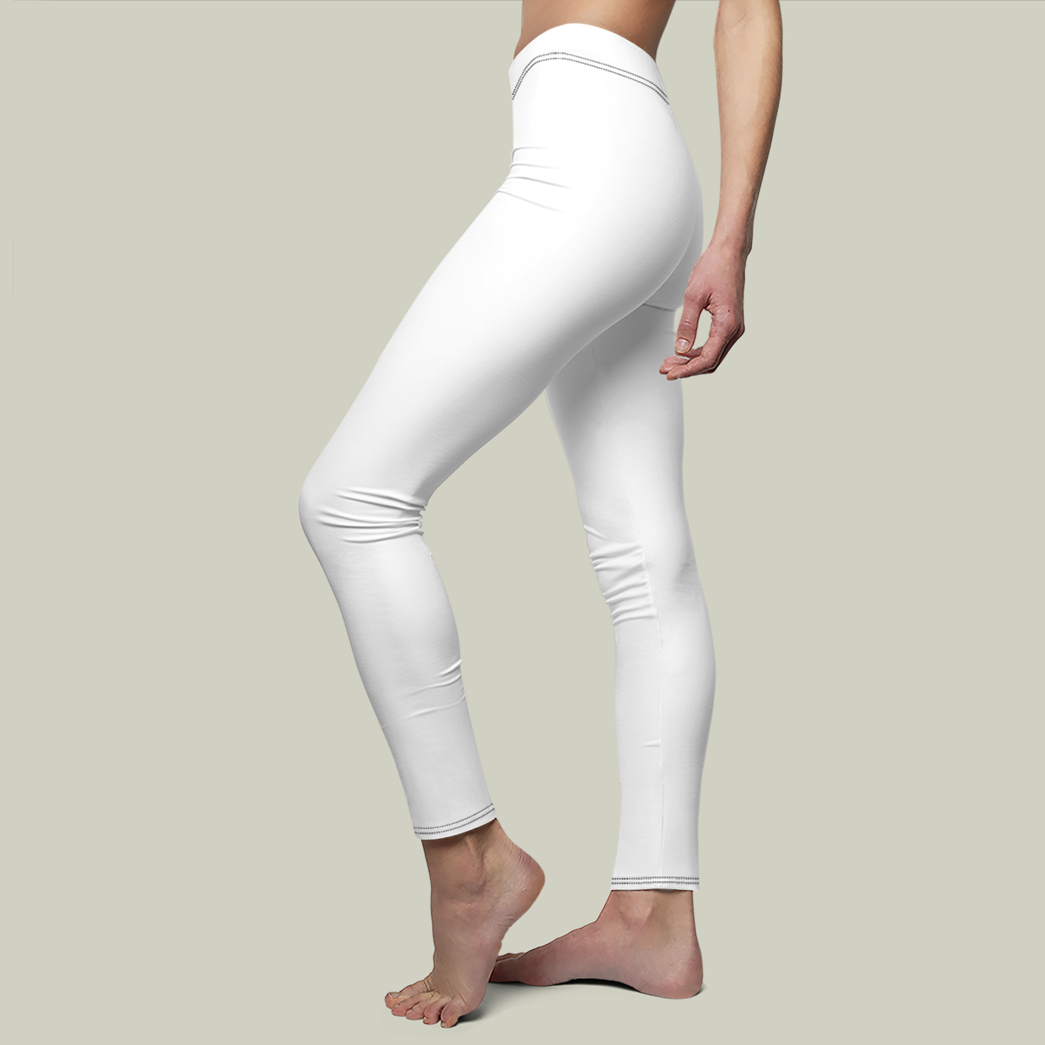 66d6fa6e05663339ab0f42f2.png