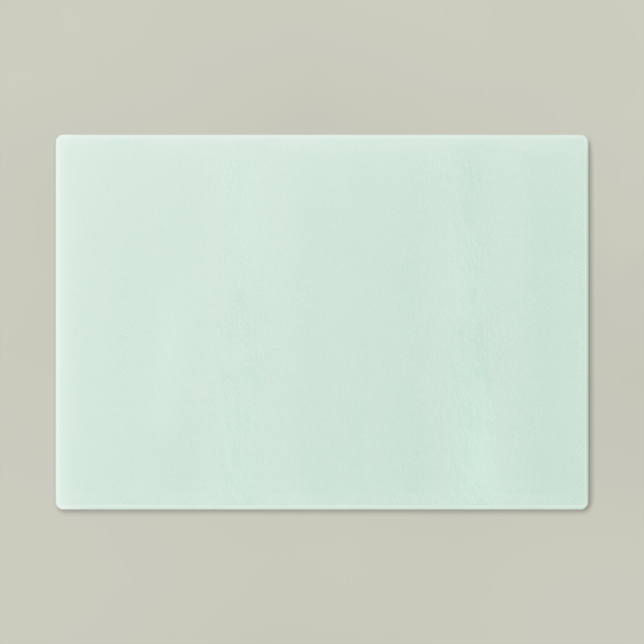 Cutting BoardDesign