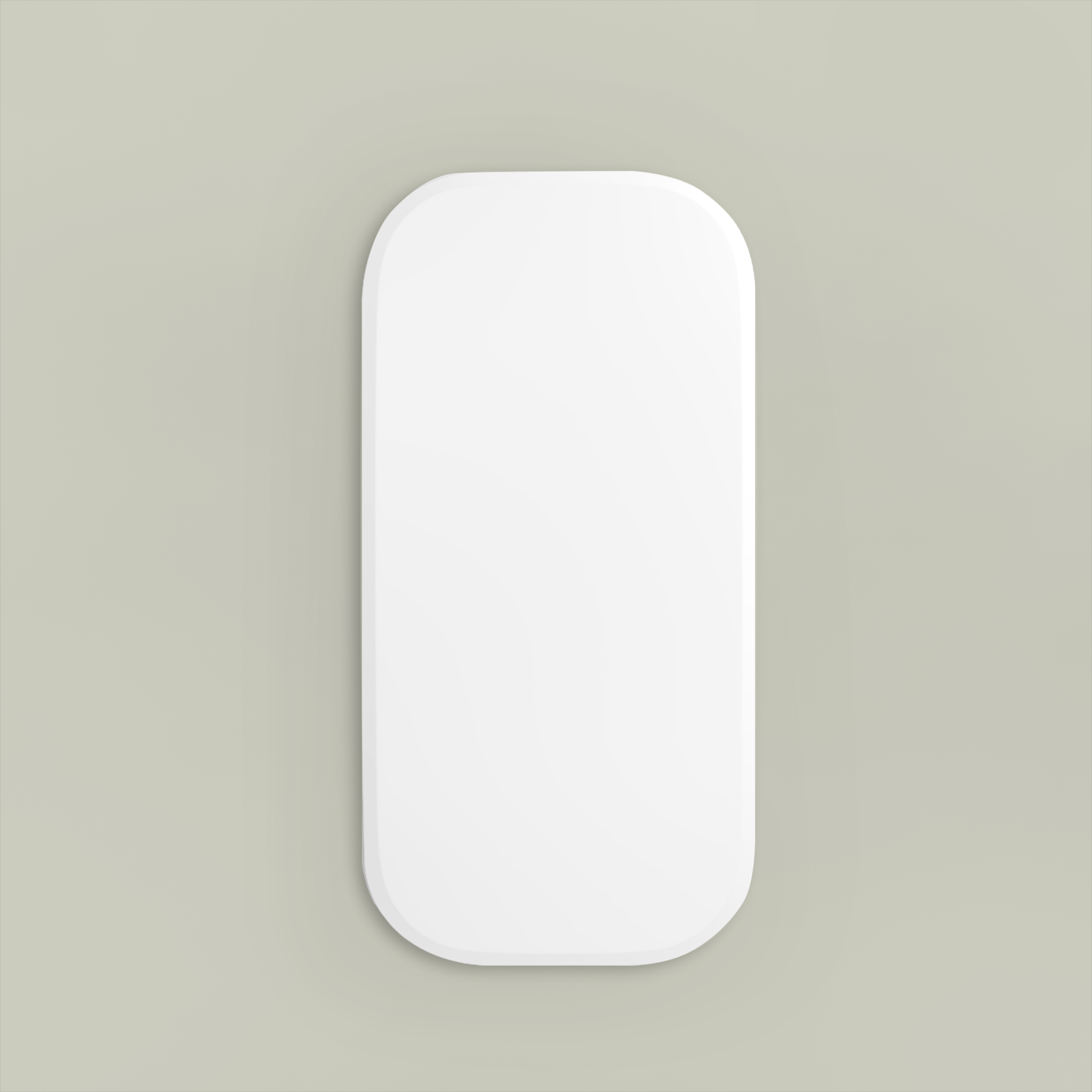 Phone Click-On GripDesign