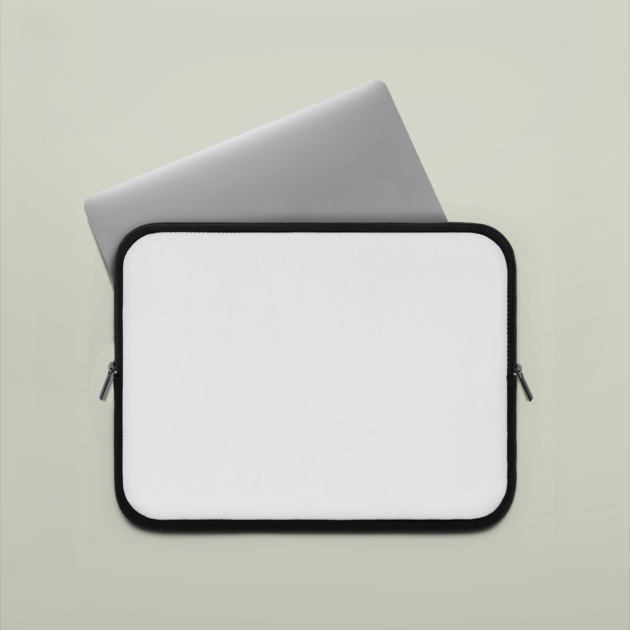 Laptop SleeveDesign