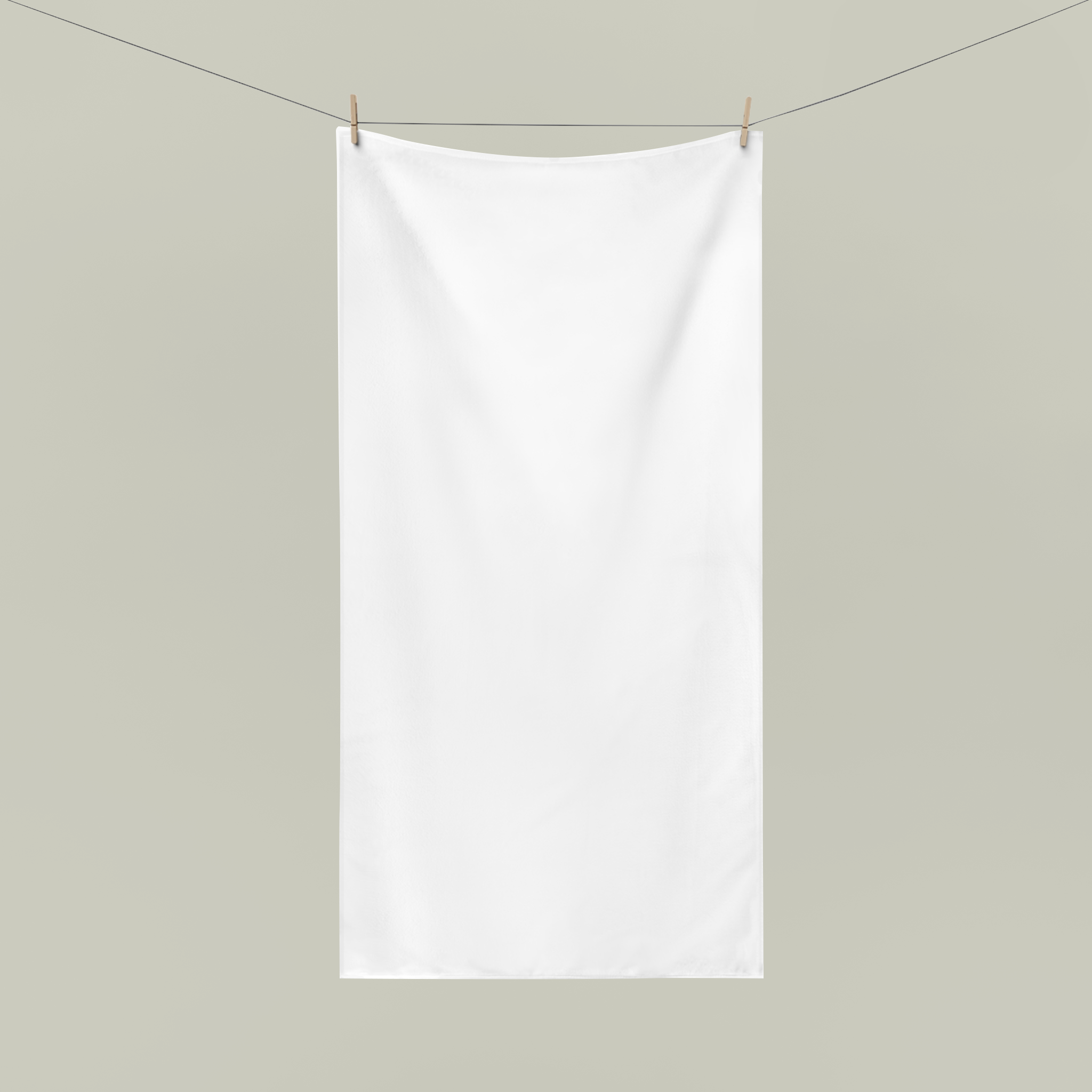 Mink-Cotton TowelDesign