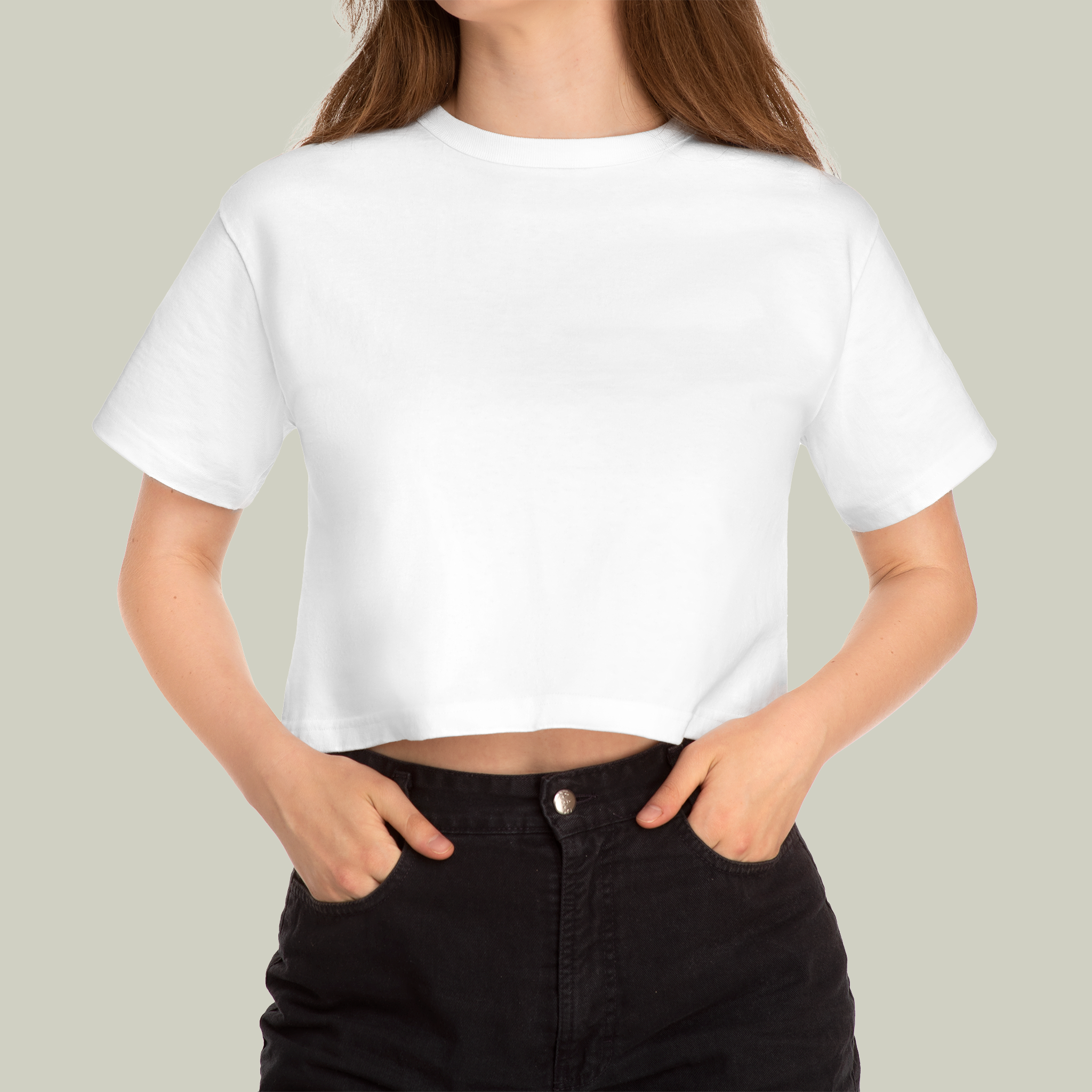 Champion sweater crop top 100 best sale