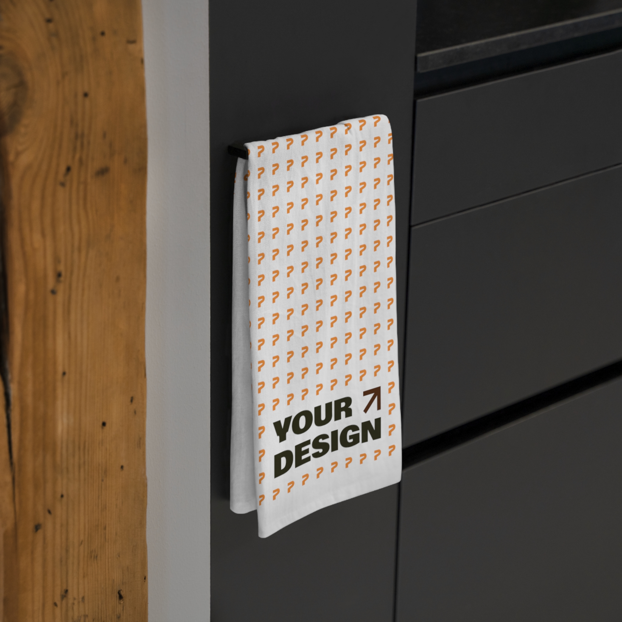 Tea Towel