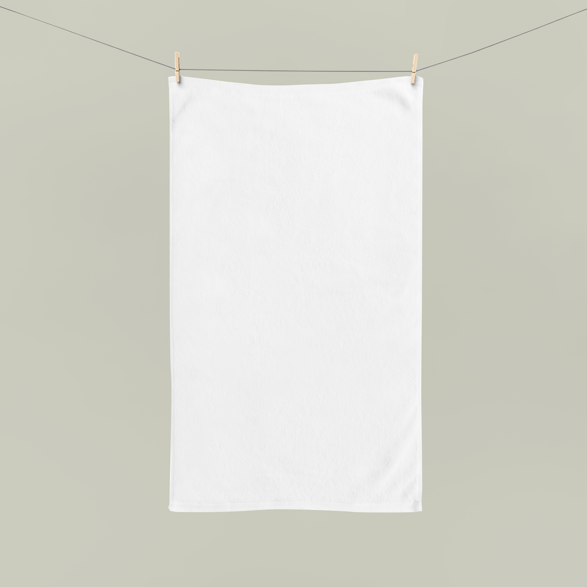 Hand TowelDesign