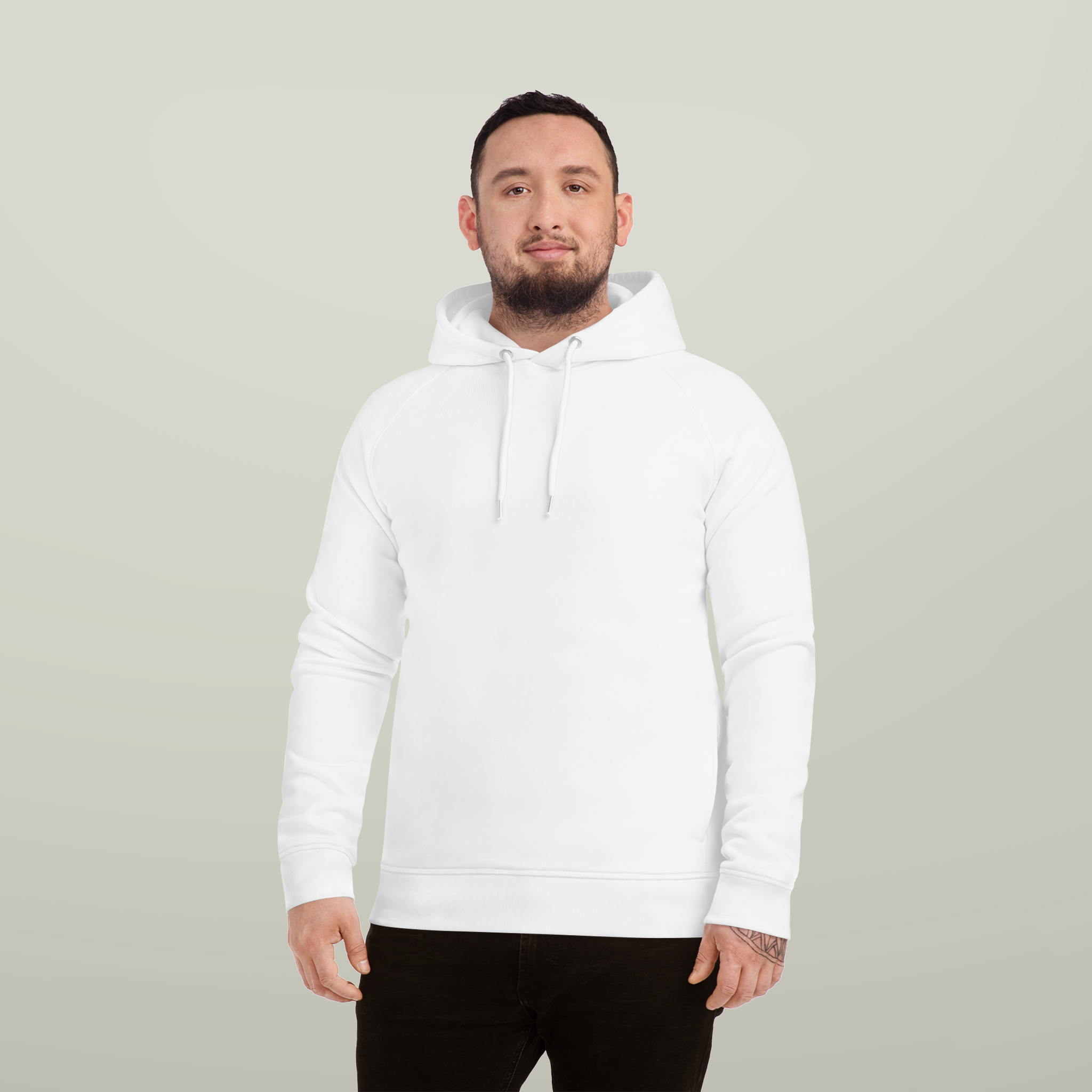 Unisex hotsell Sider Hoodie