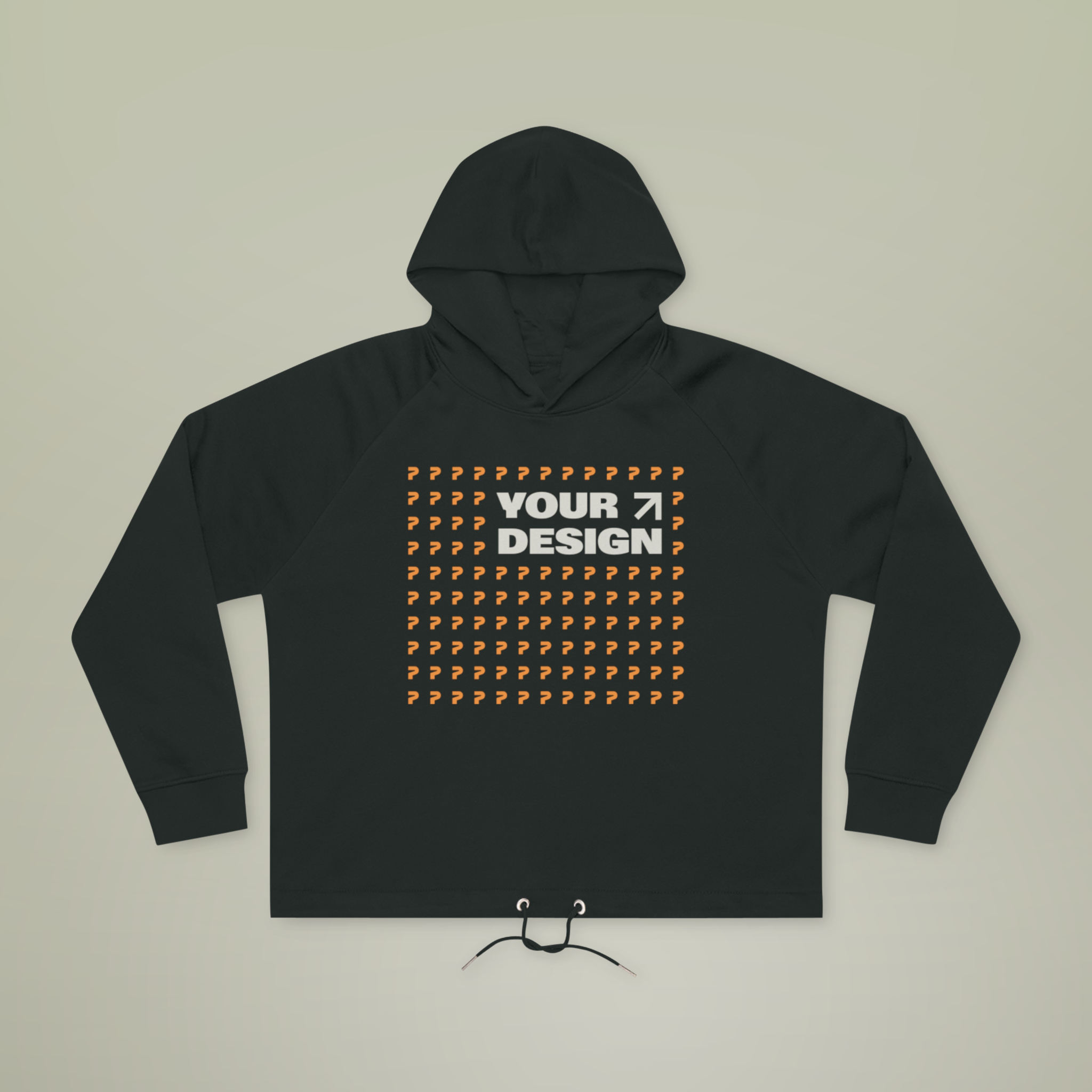 Hoodie printing company best sale