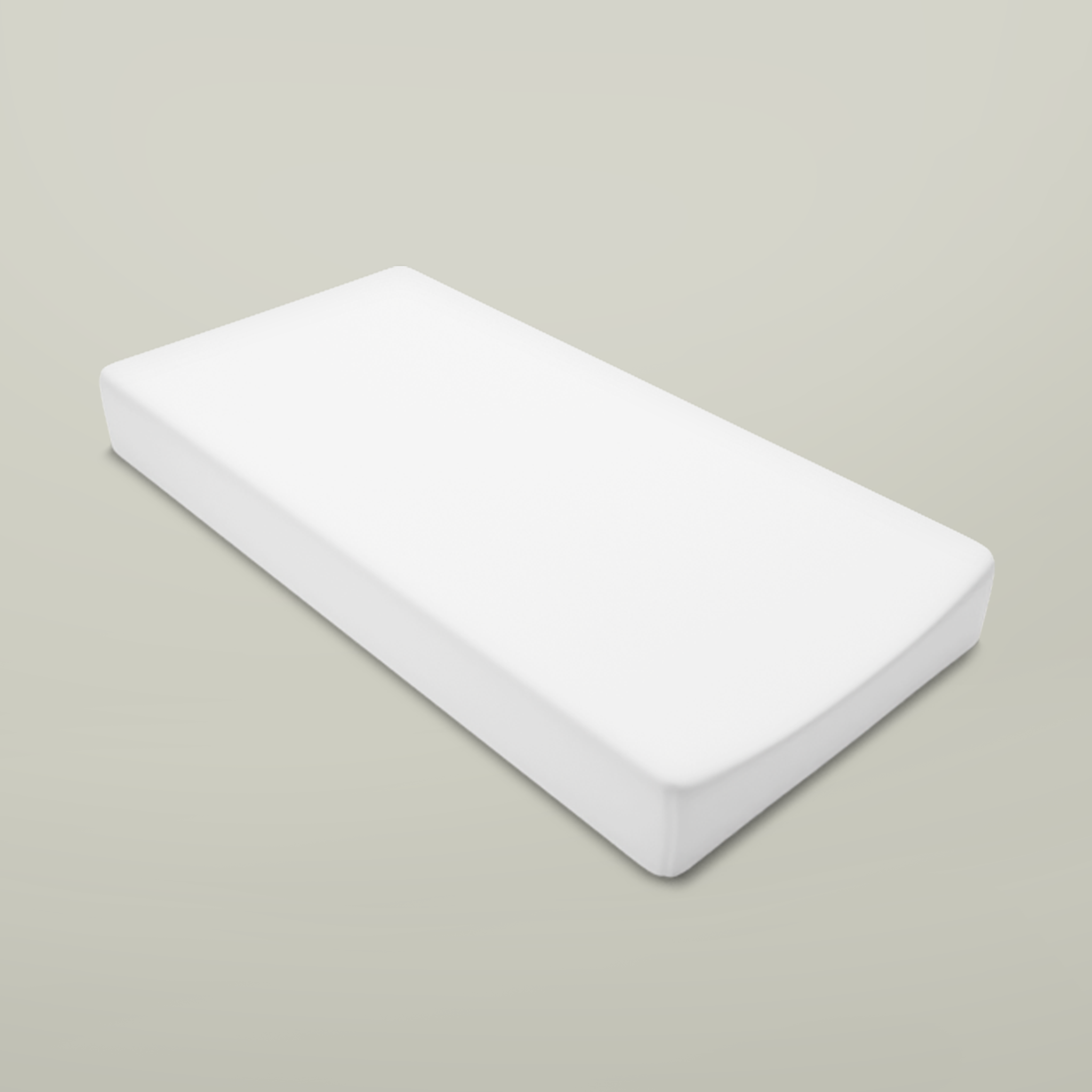 Baby Changing Pad CoverDesign