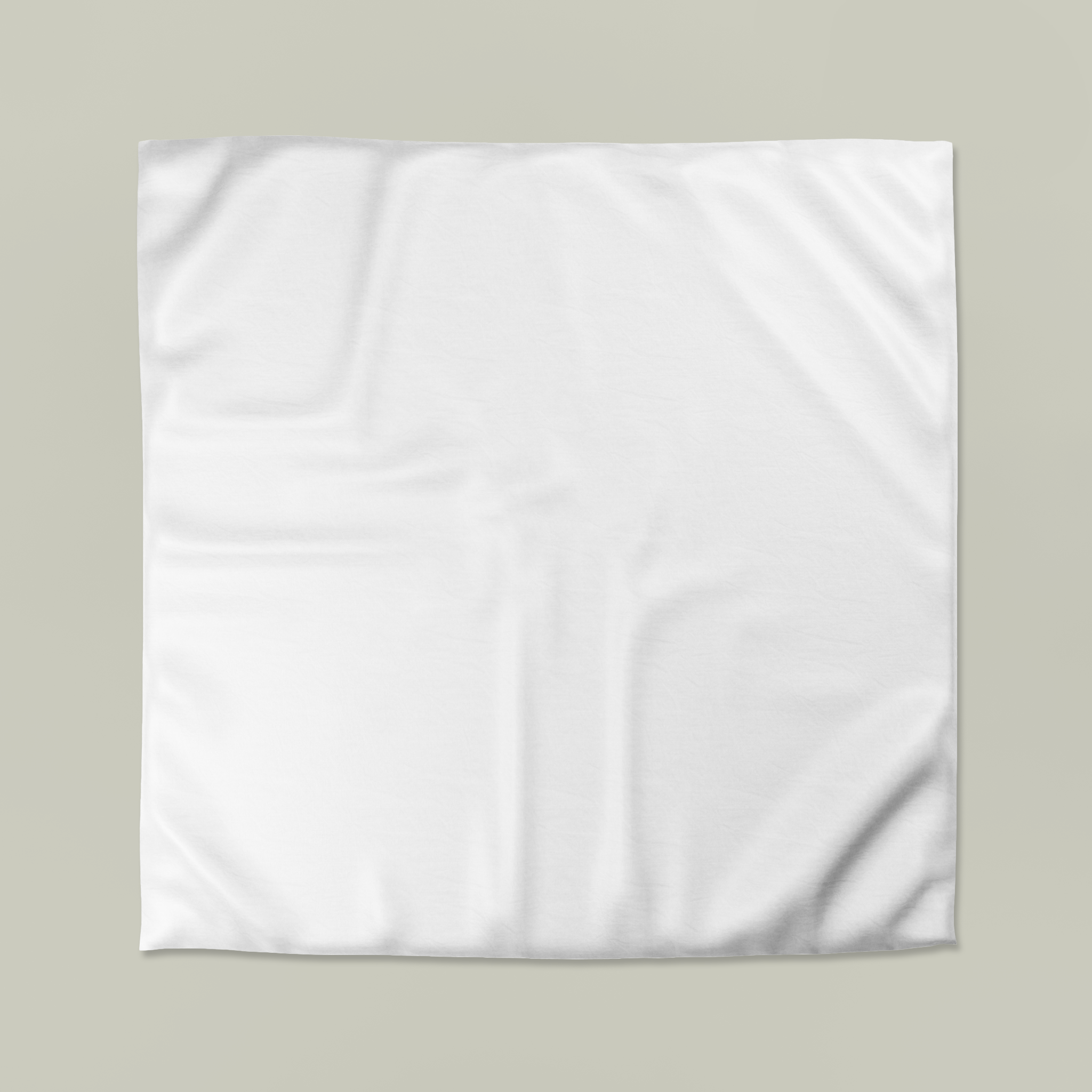 Microfiber Duvet CoverDesign