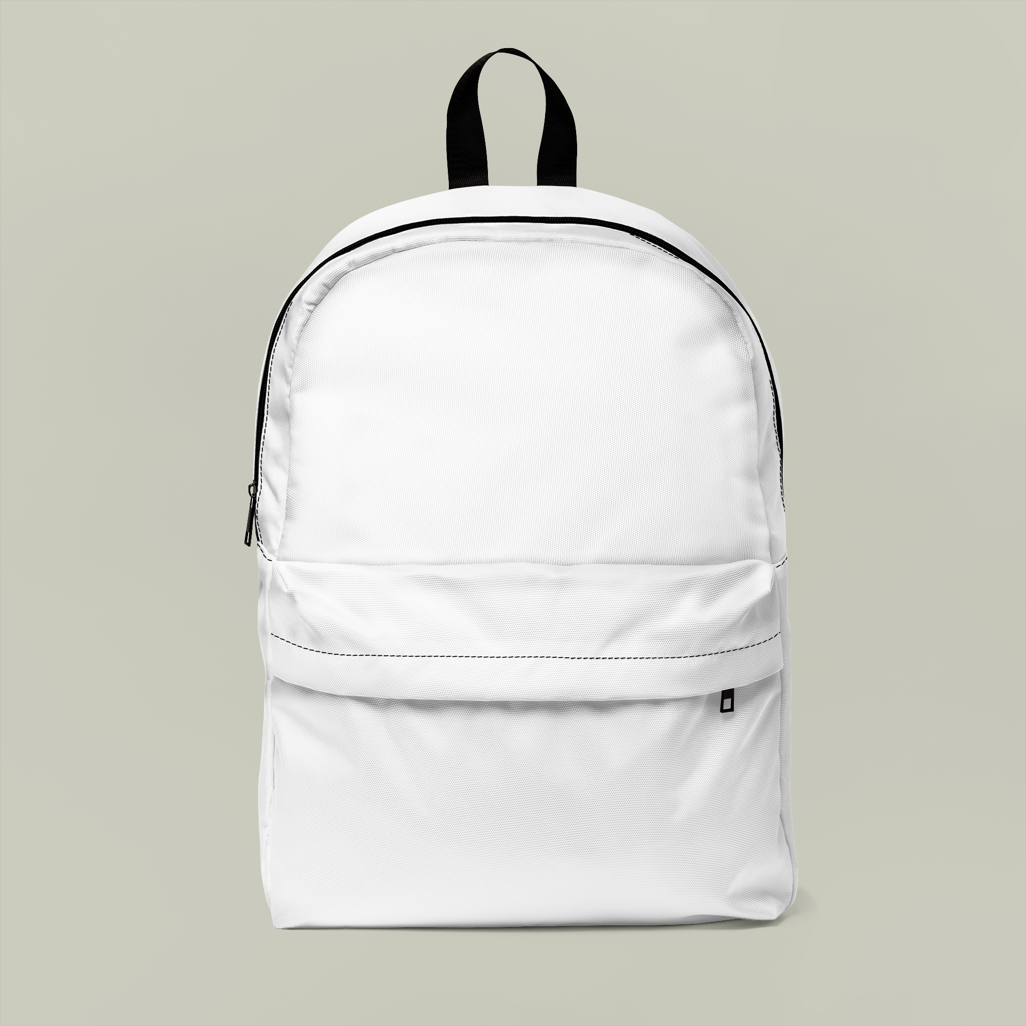 Unisex Classic BackpackDesign