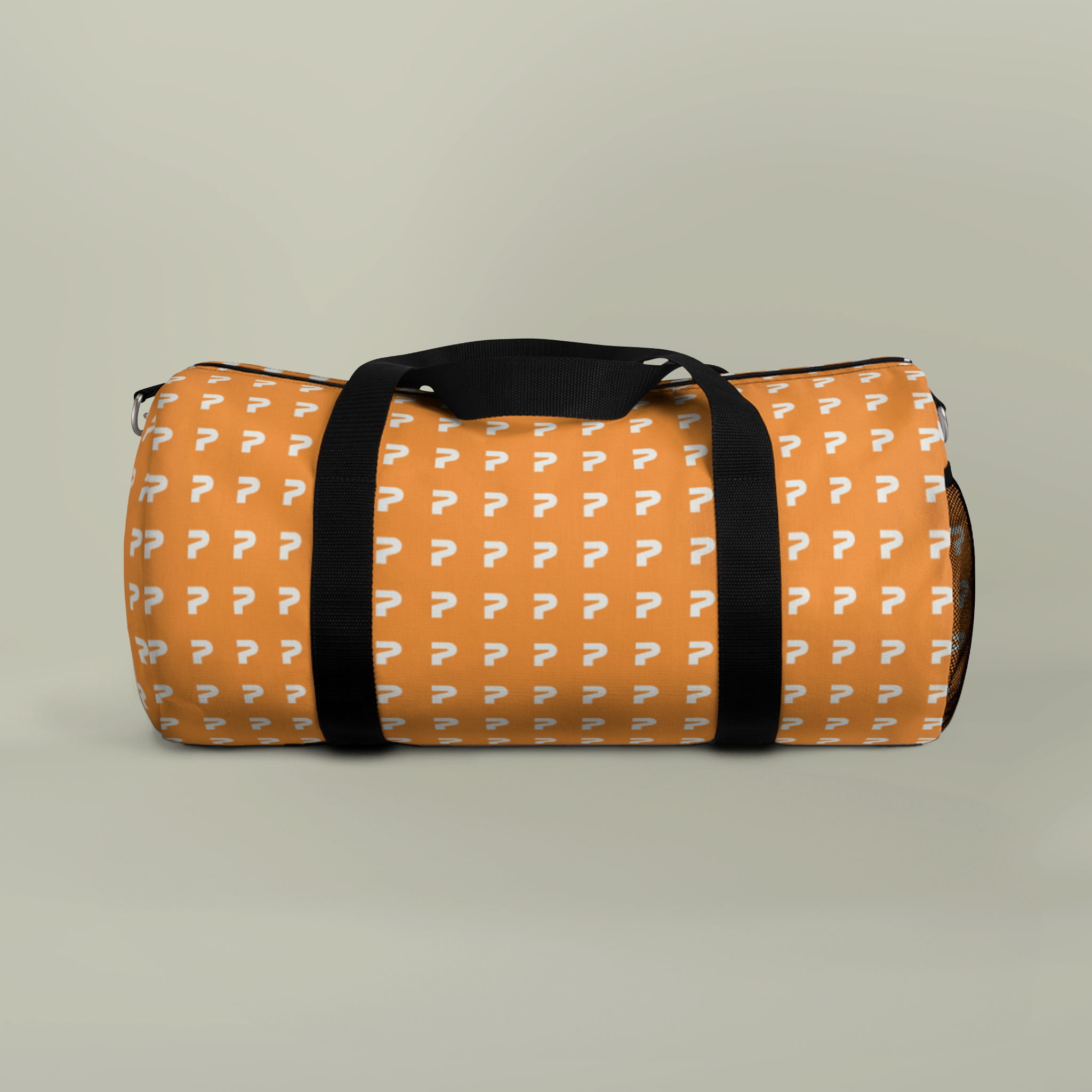 Duffel Bag