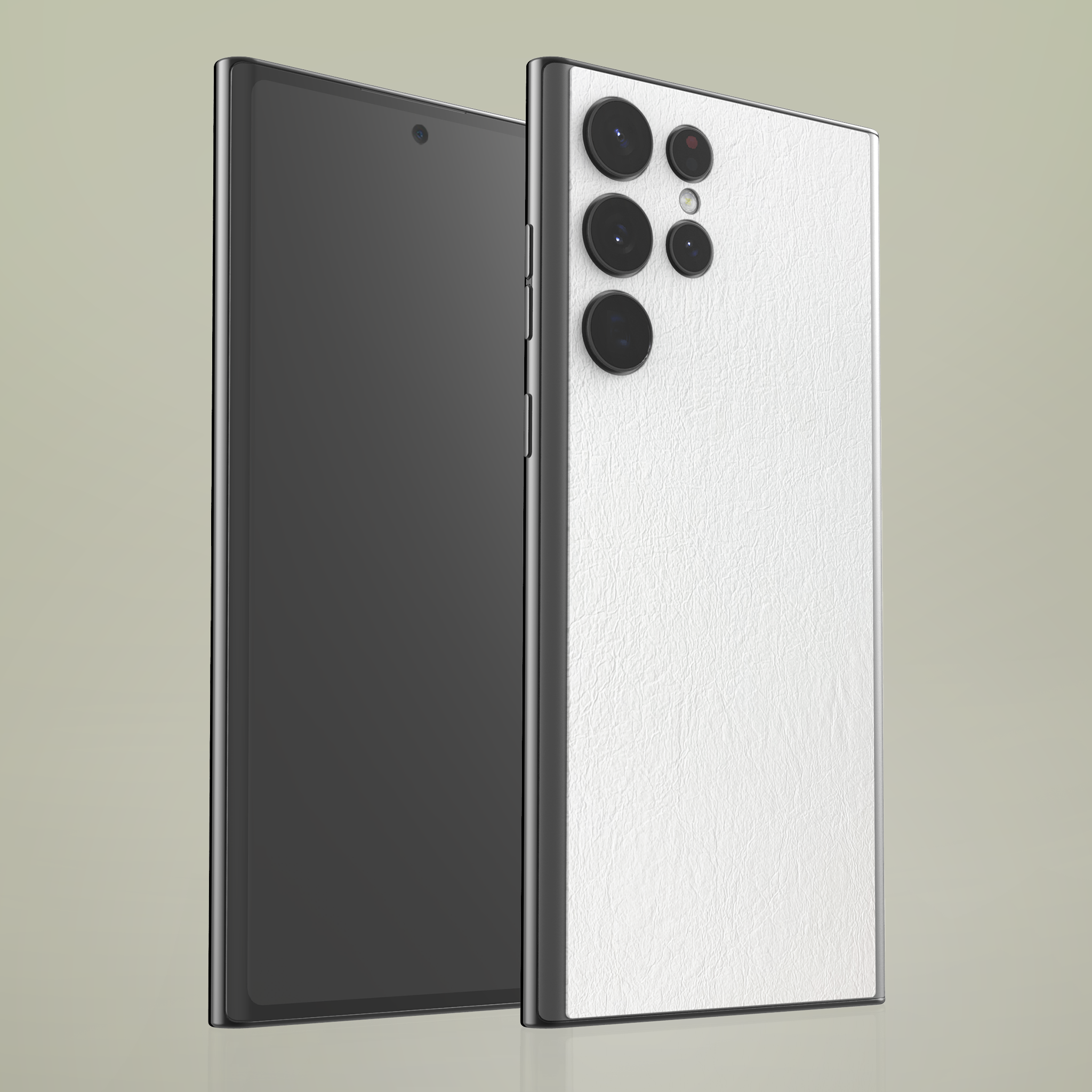 Phone Skin - Thumbnail Image