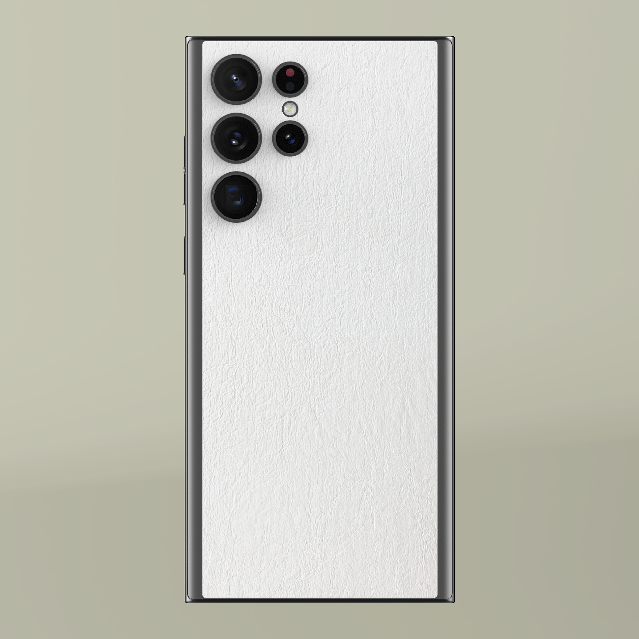 Phone Skin - Thumbnail Image