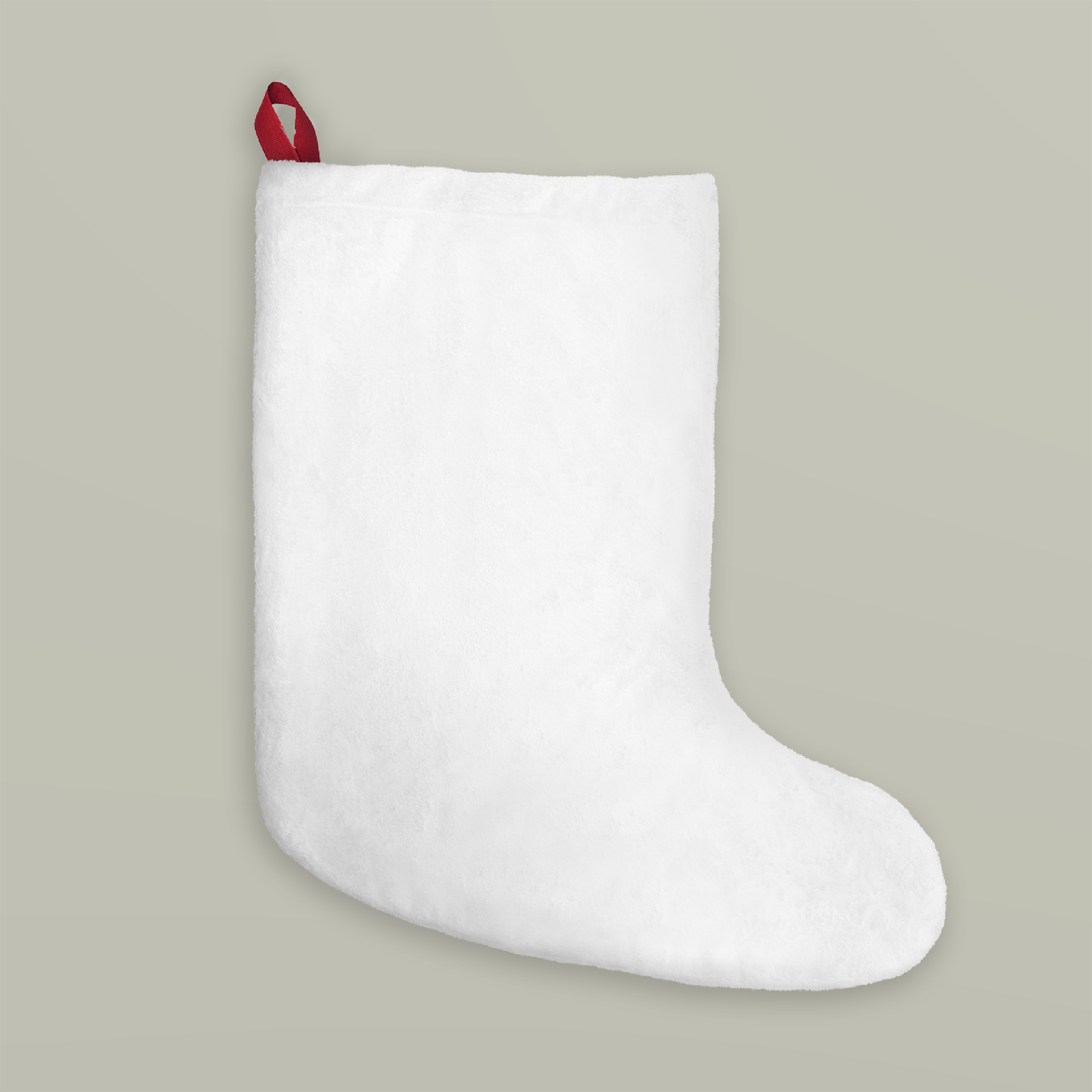 Christmas StockingsDesign