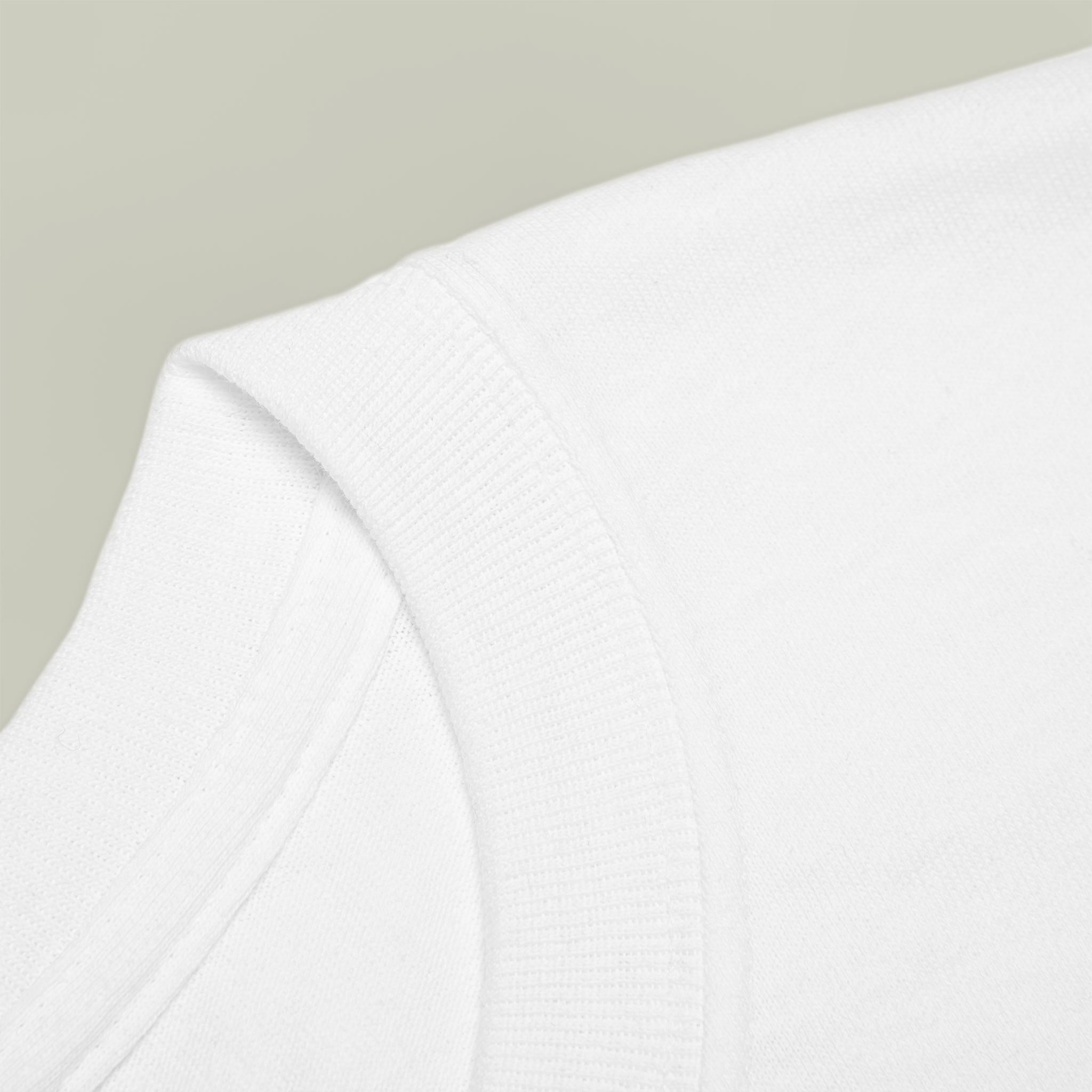 Unisex Heavy Cotton Tee - Thumbnail Image