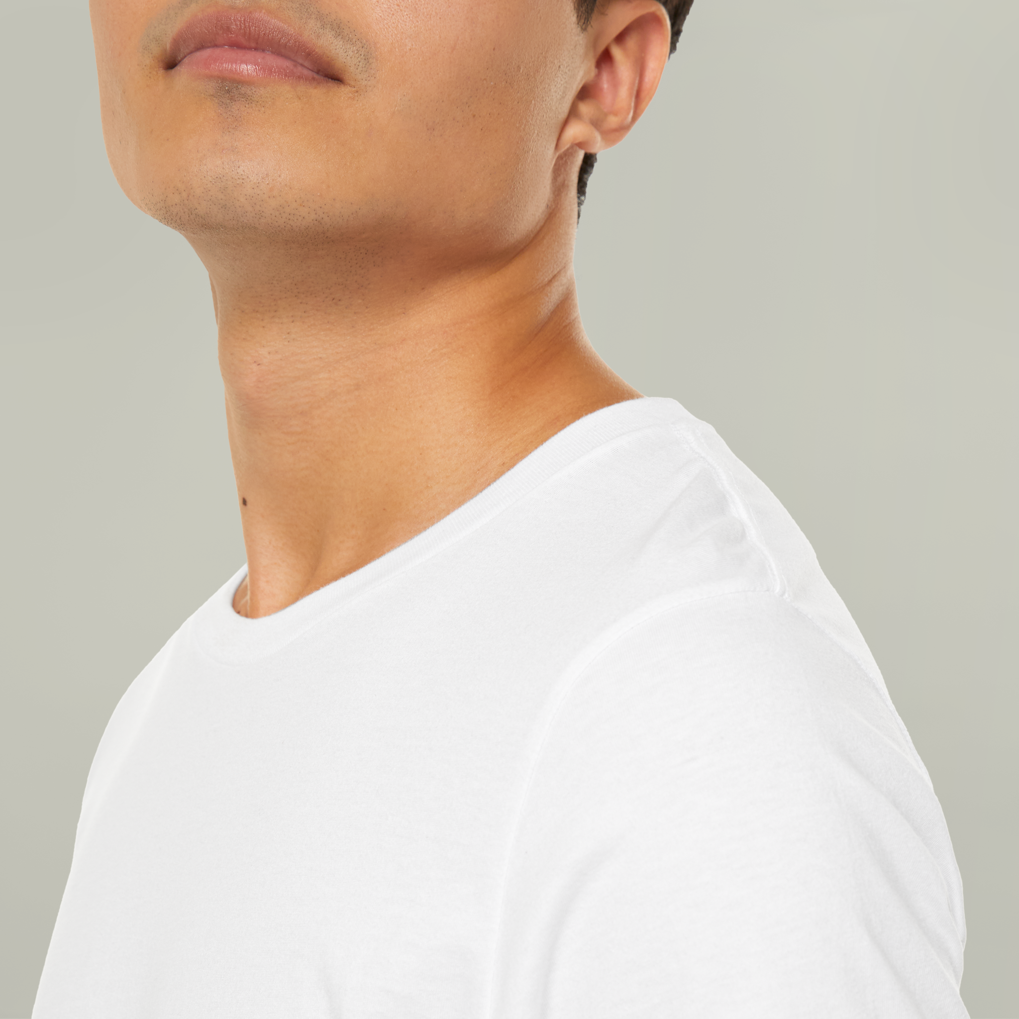 Bella Canvas 3001 | Unisex Jersey Short Sleeve Tee