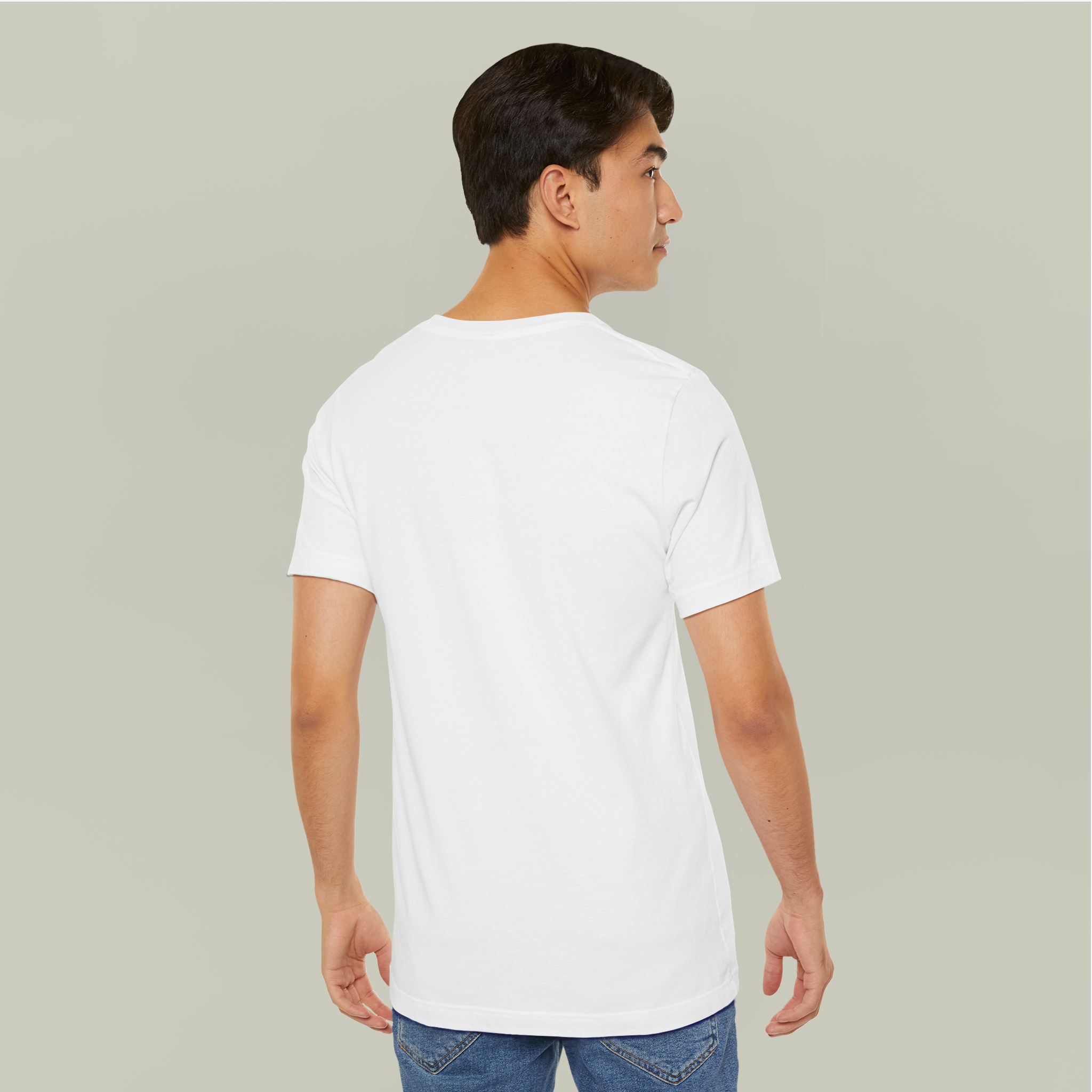 Printify Drop Shipping Print on Demand for Ecommerce