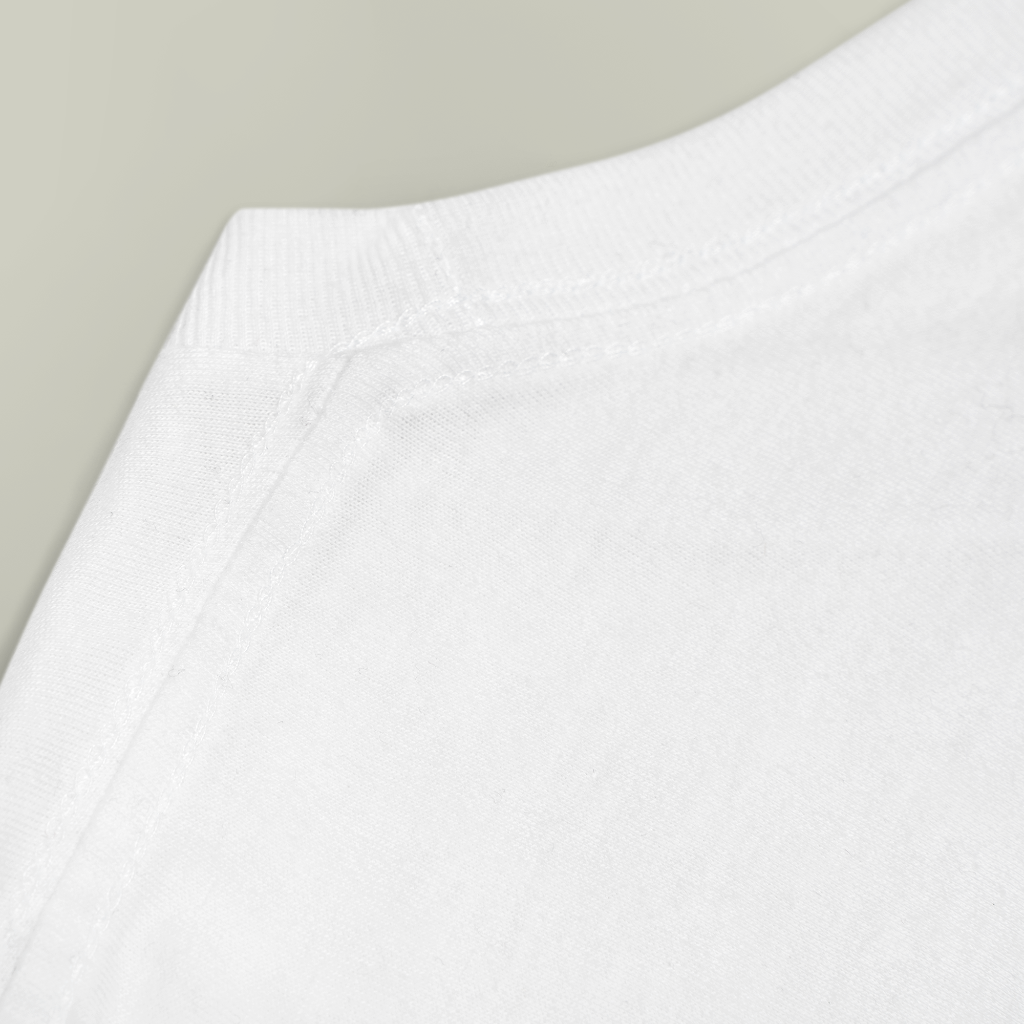 Bella Canvas 3001 | Unisex Jersey Short Sleeve Tee