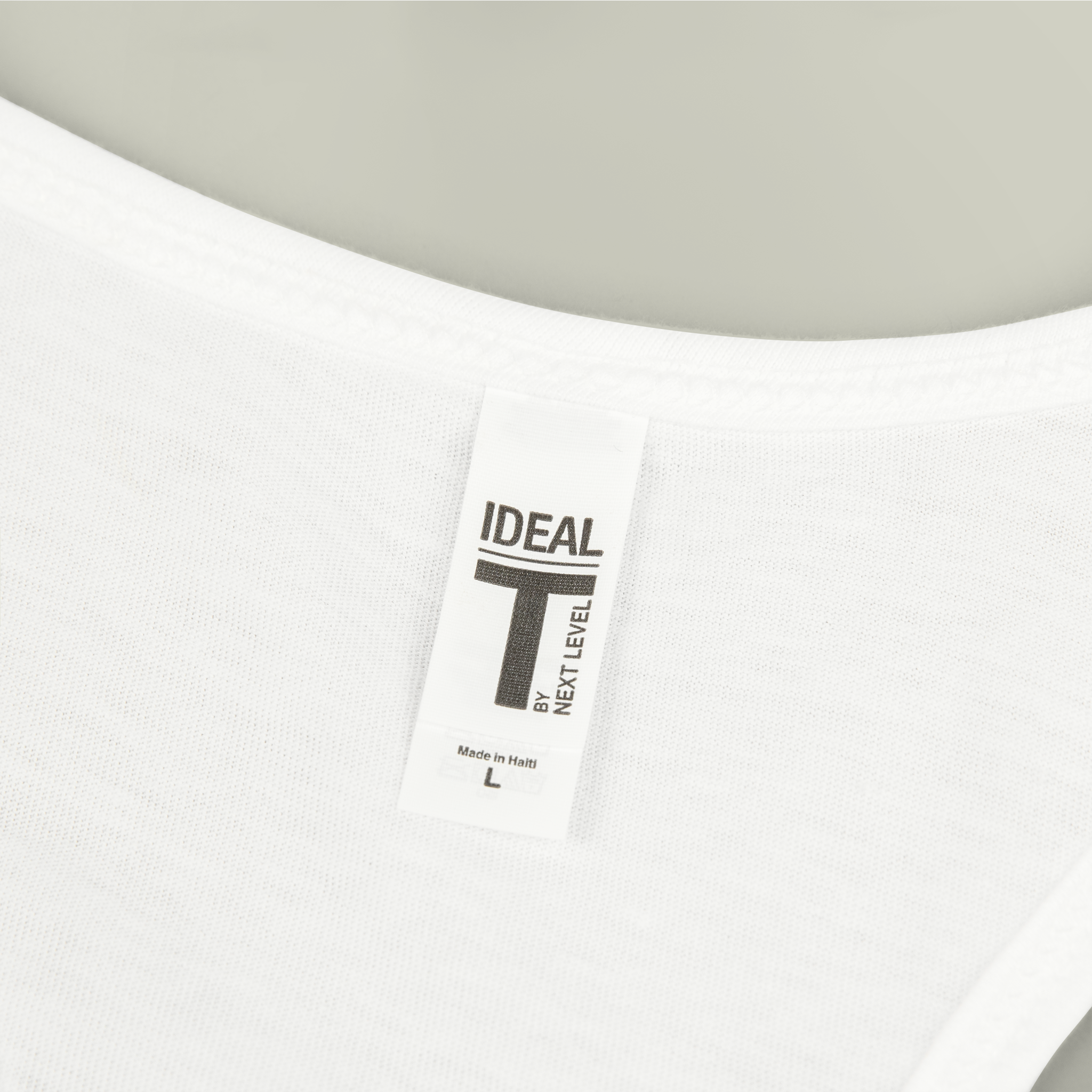 Women's Ideal Racerback Tank - Thumbnail Image