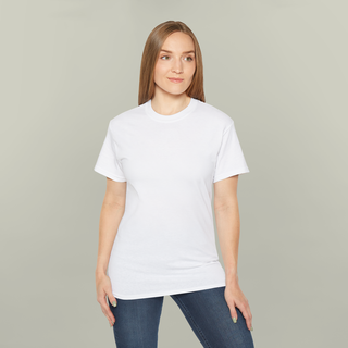 Unisex Ultra Cotton TeeDesign