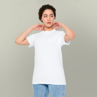 Unisex Softstyle T-ShirtDesign