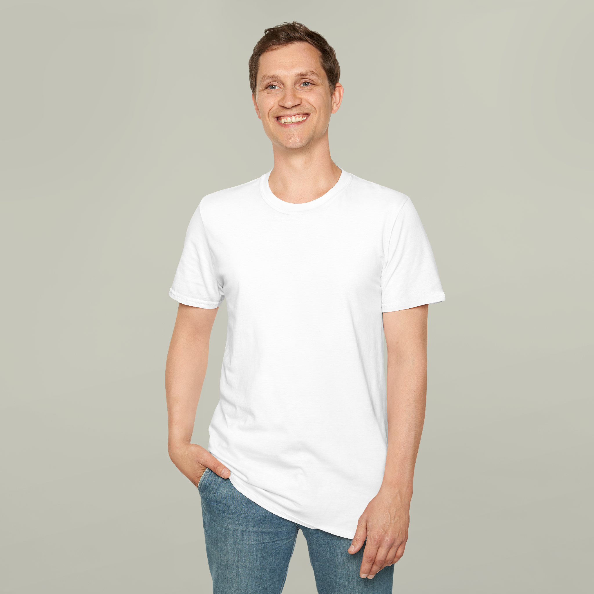 Printify Drop Shipping Print on Demand for Ecommerce