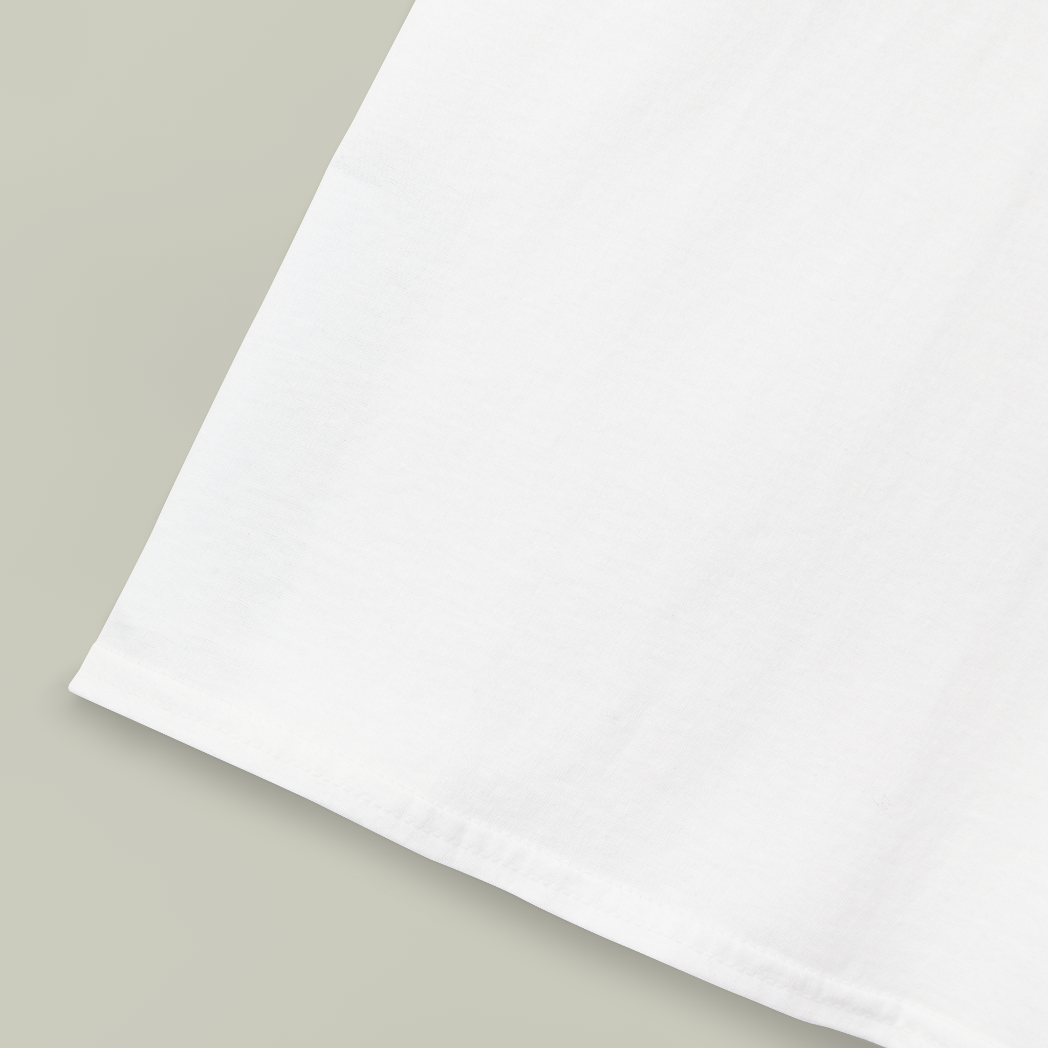 Unisex Softstyle T-Shirt - Thumbnail Image
