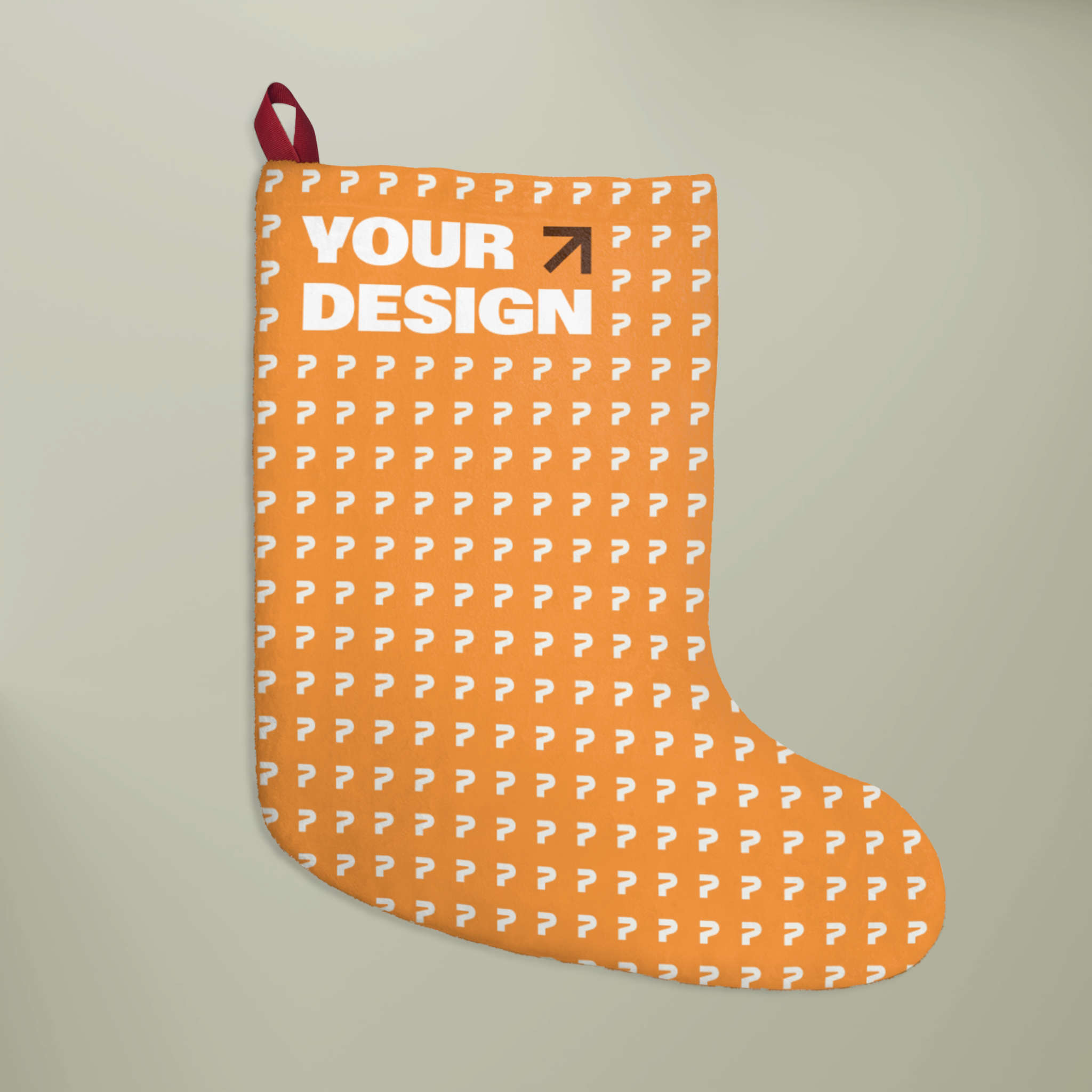 Christmas Stockings