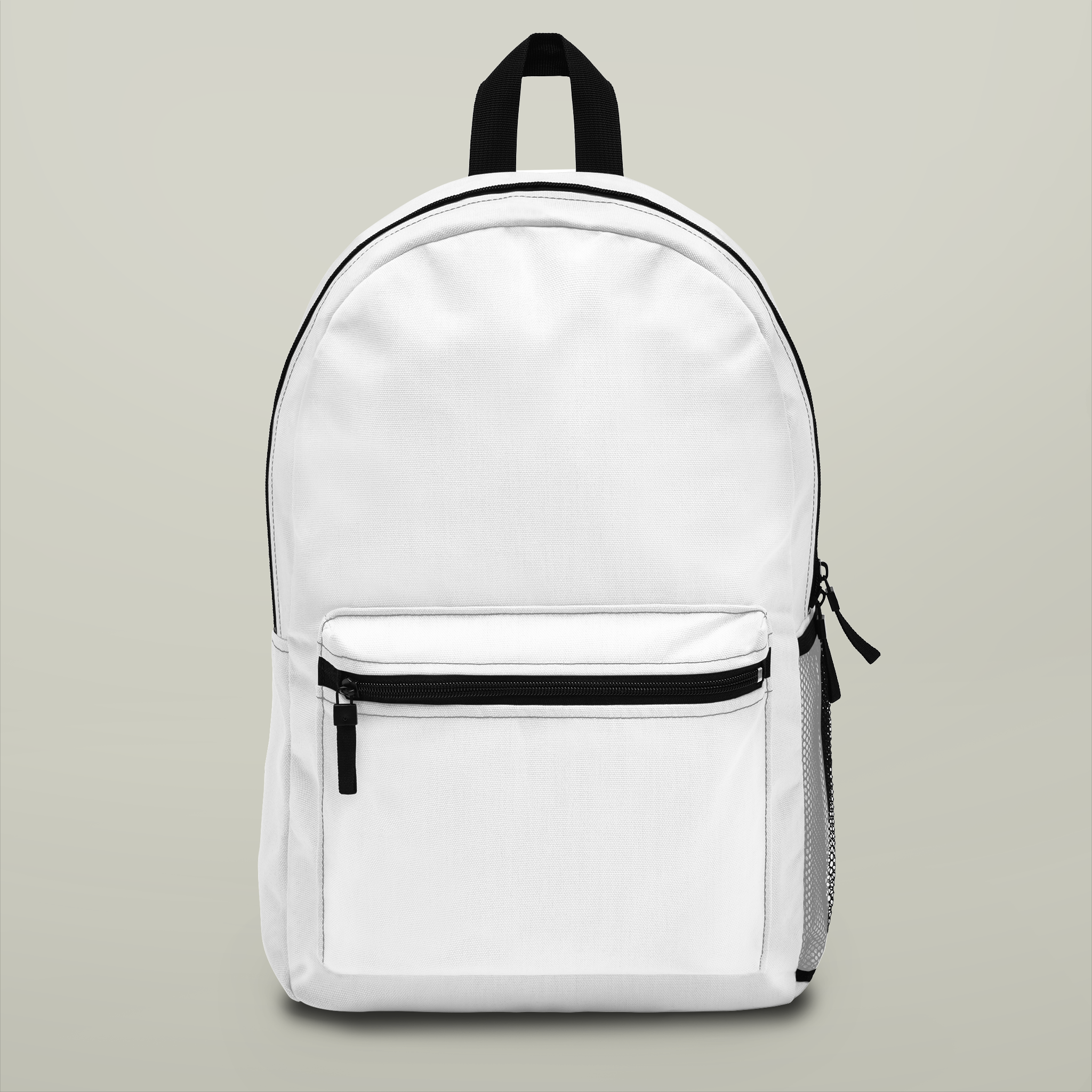 ◆KODAK◆ Foundy Mesh Backpack 27L WHITE K5143LBP04WHT s-l1200.jpg