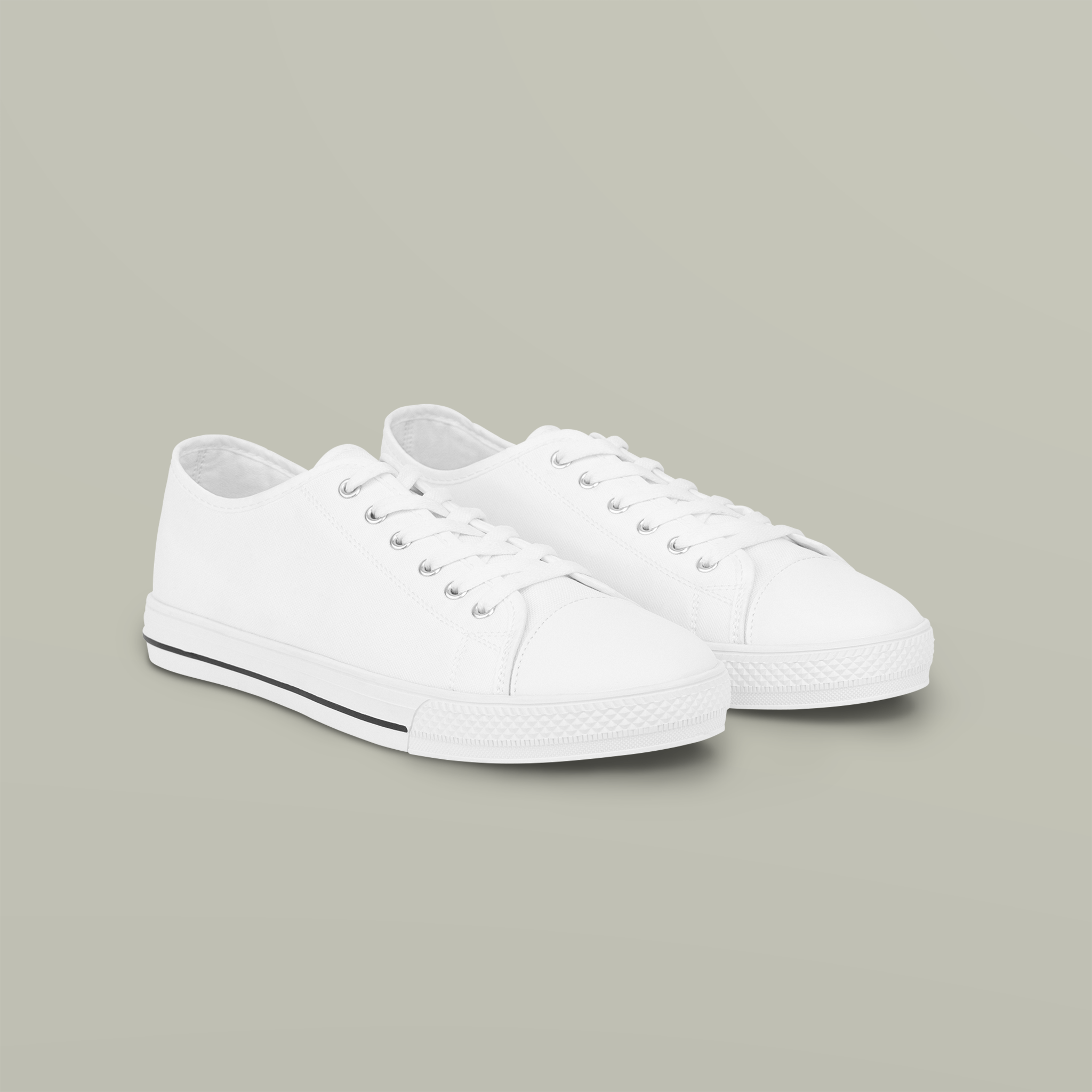 Design Your Own Custom Shoes With Print on Demand