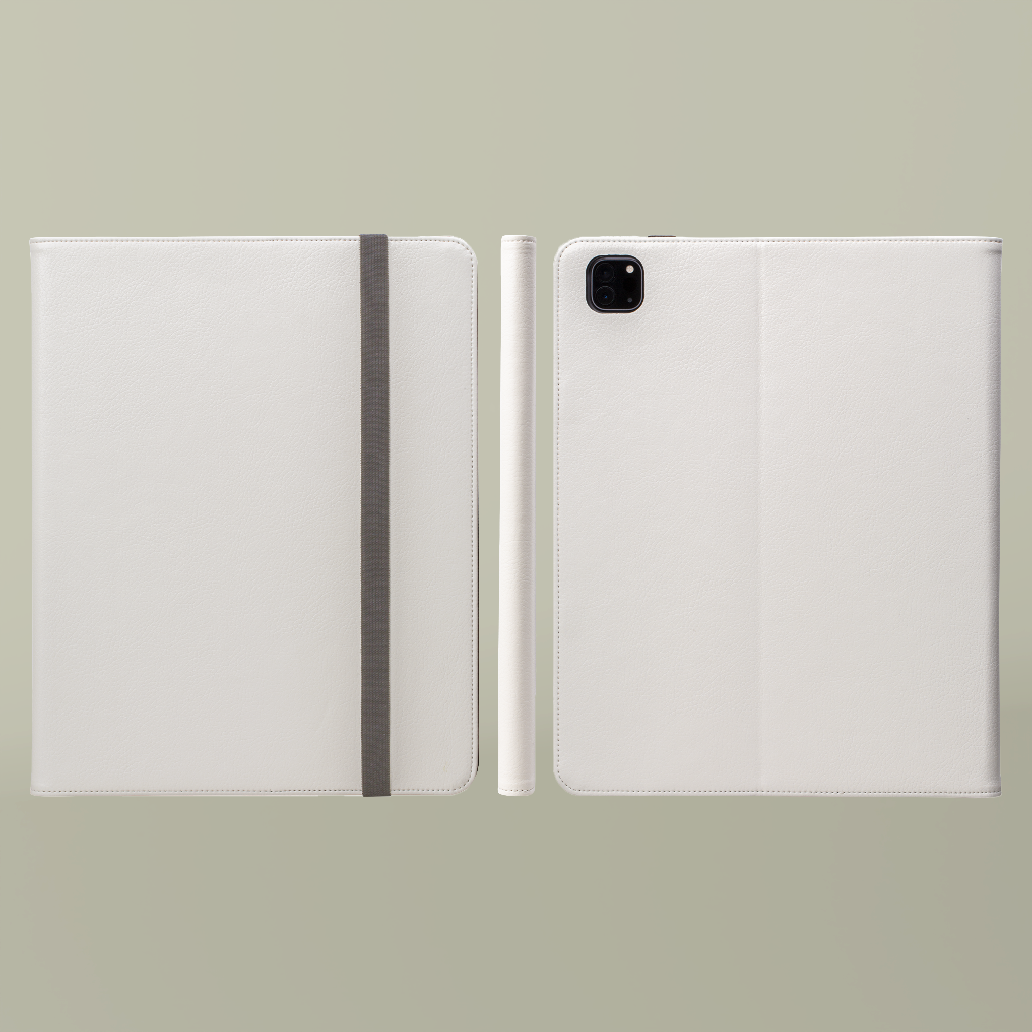 Tablet Folio Case - Thumbnail Image