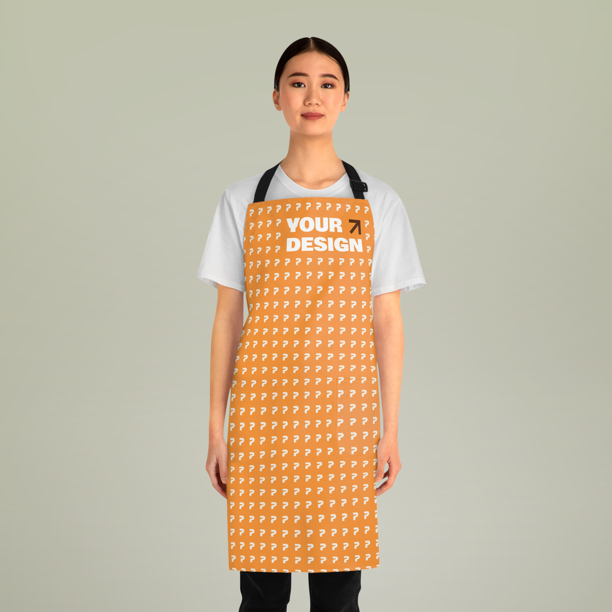 Apron (AOP)