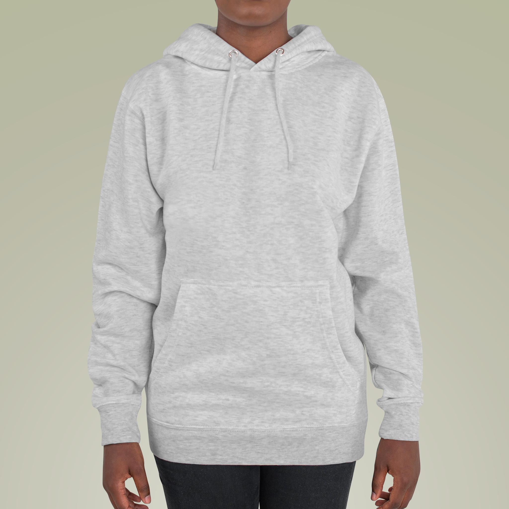 Printify hoodie clearance