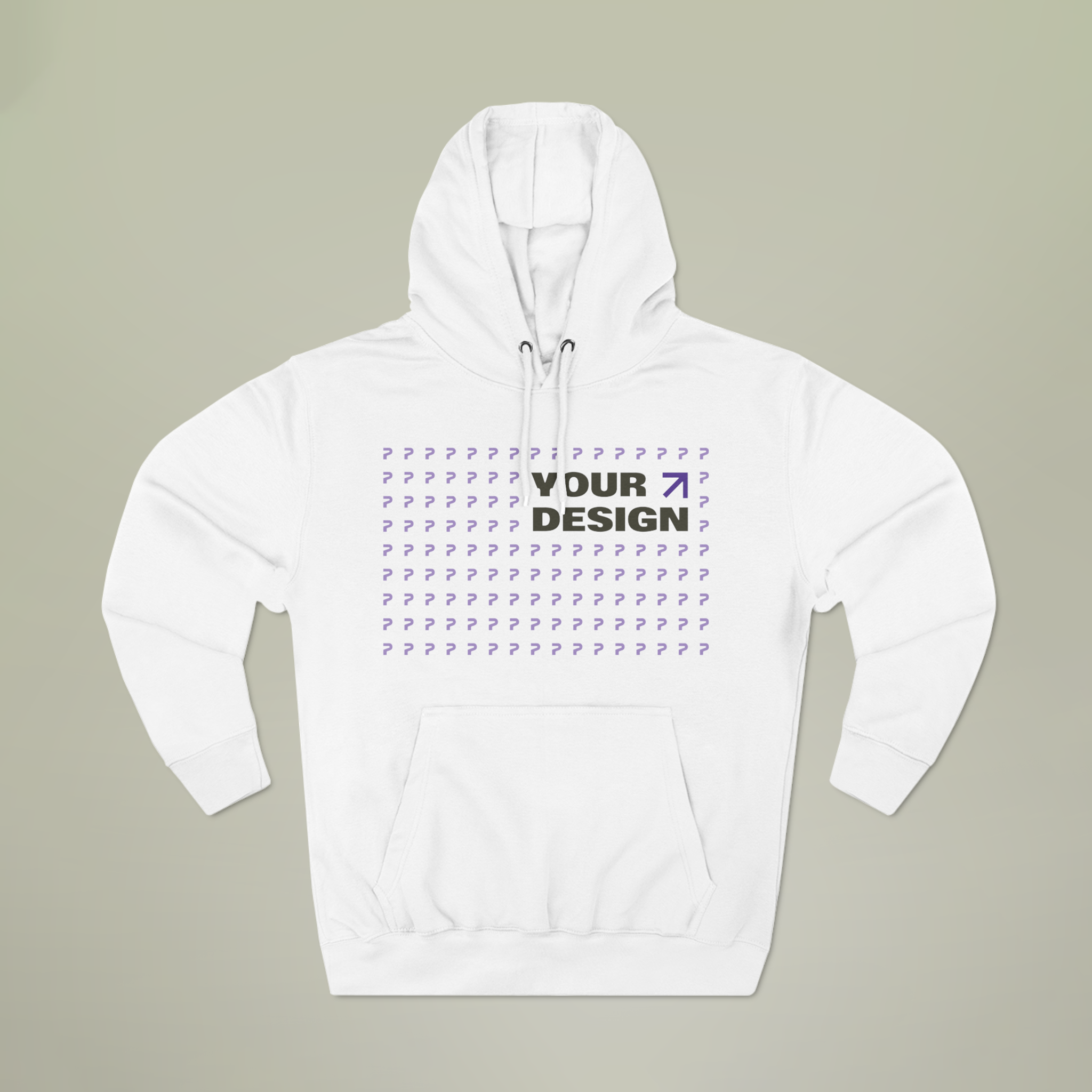 Custom hoodies Design your own hoodie