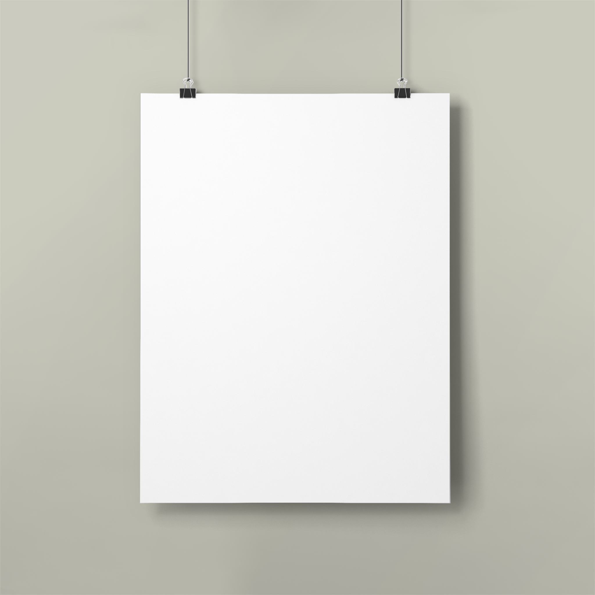 Posters (EU)Design