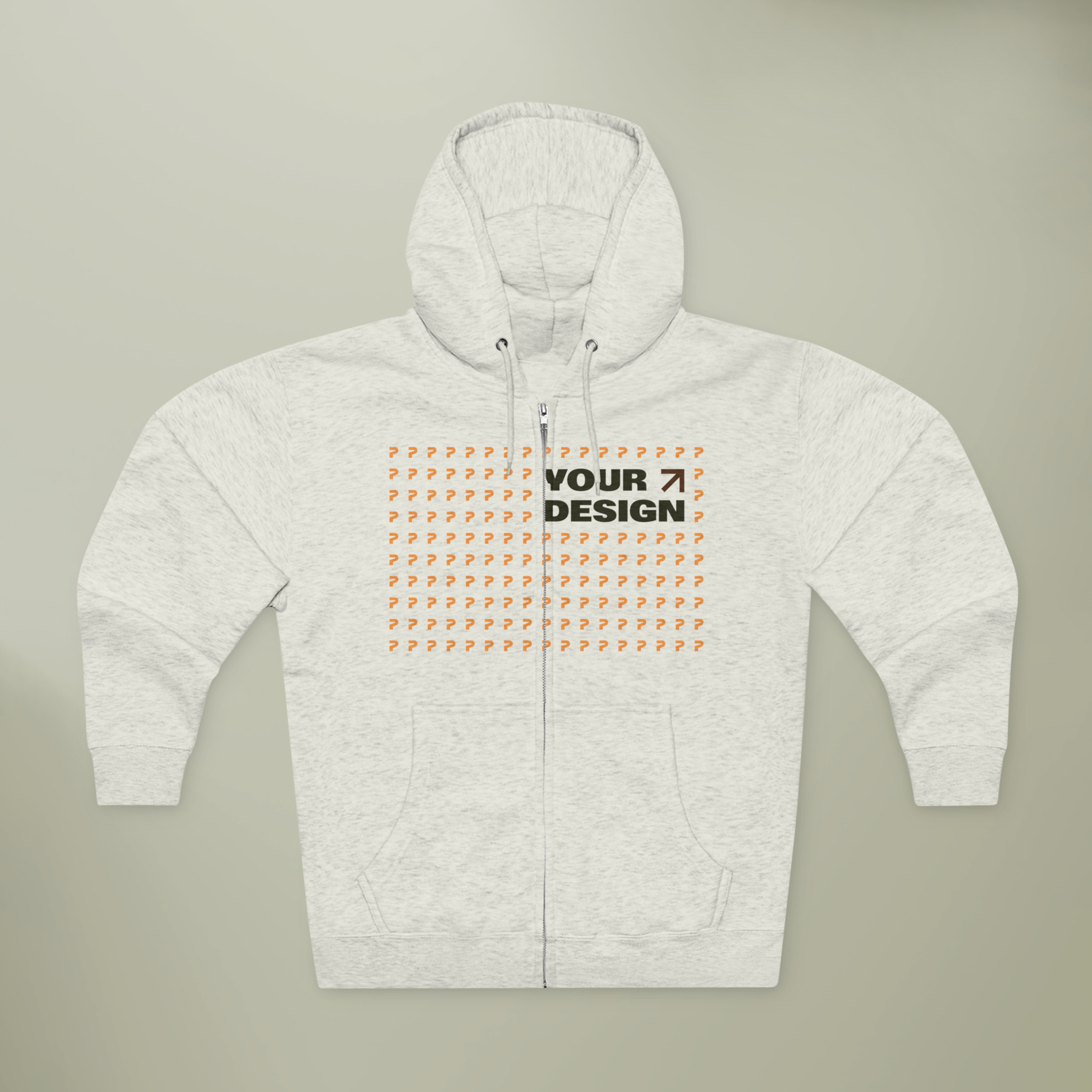 Hoodie design website best sale