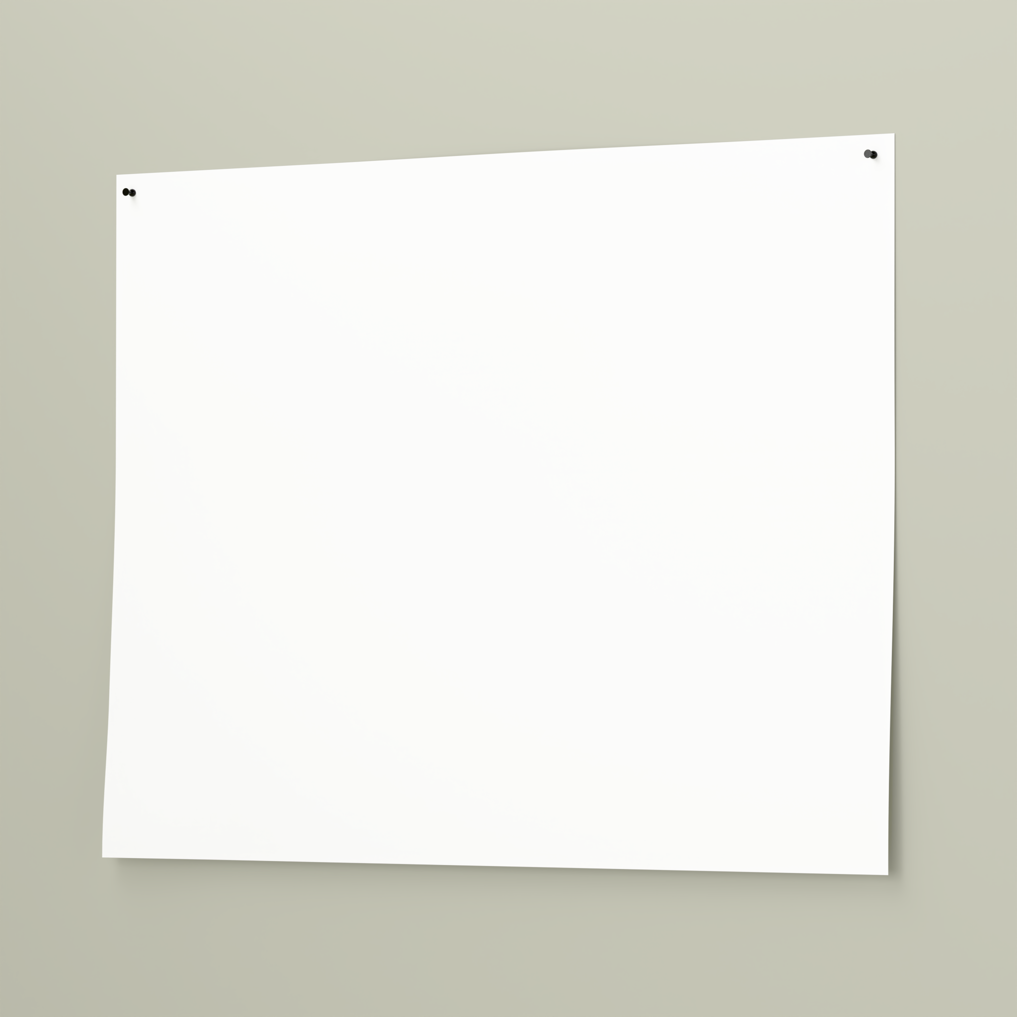 Uncoated PostersDesign