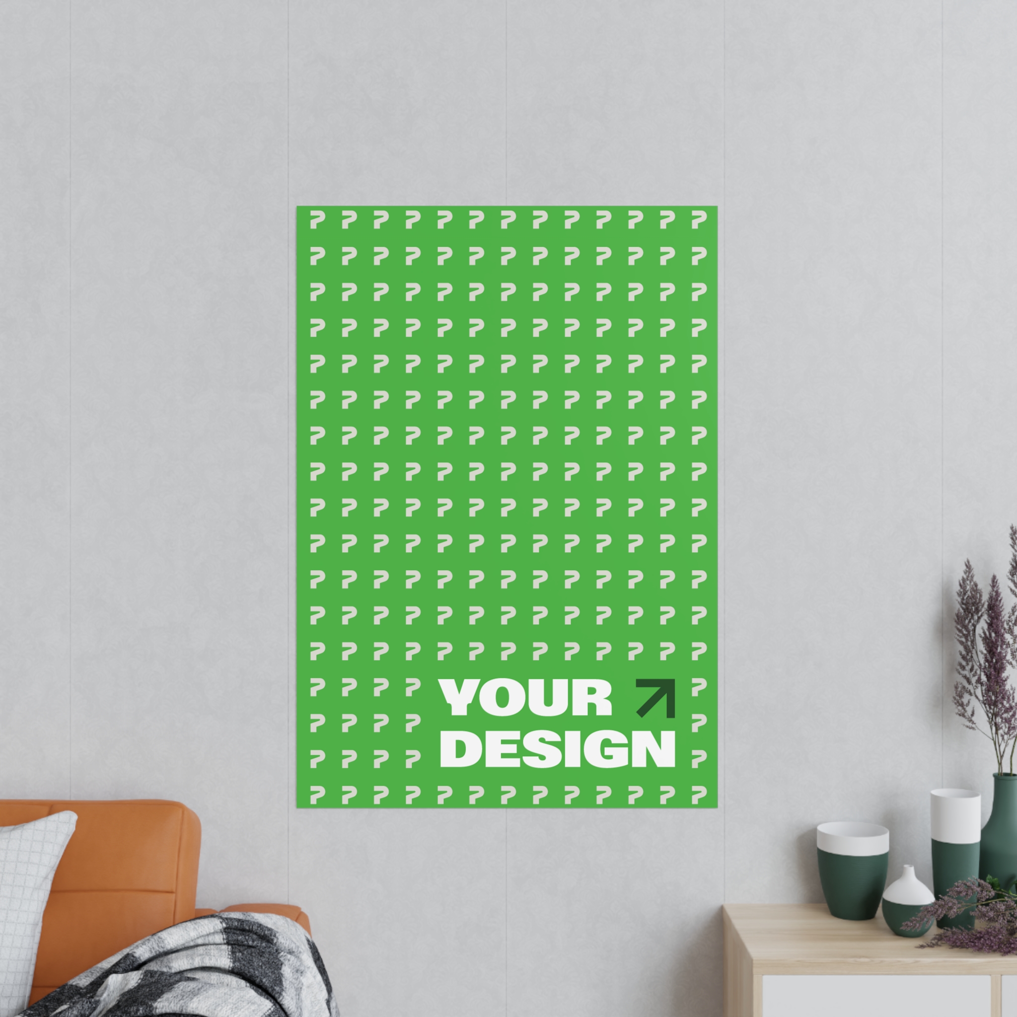 Photopaper Posters