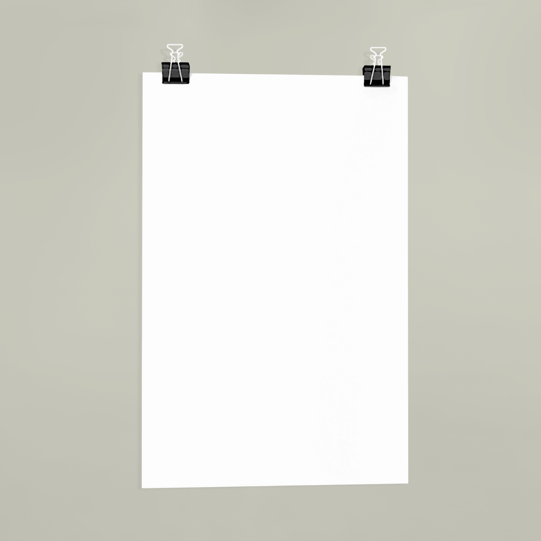 Photopaper PostersDesign