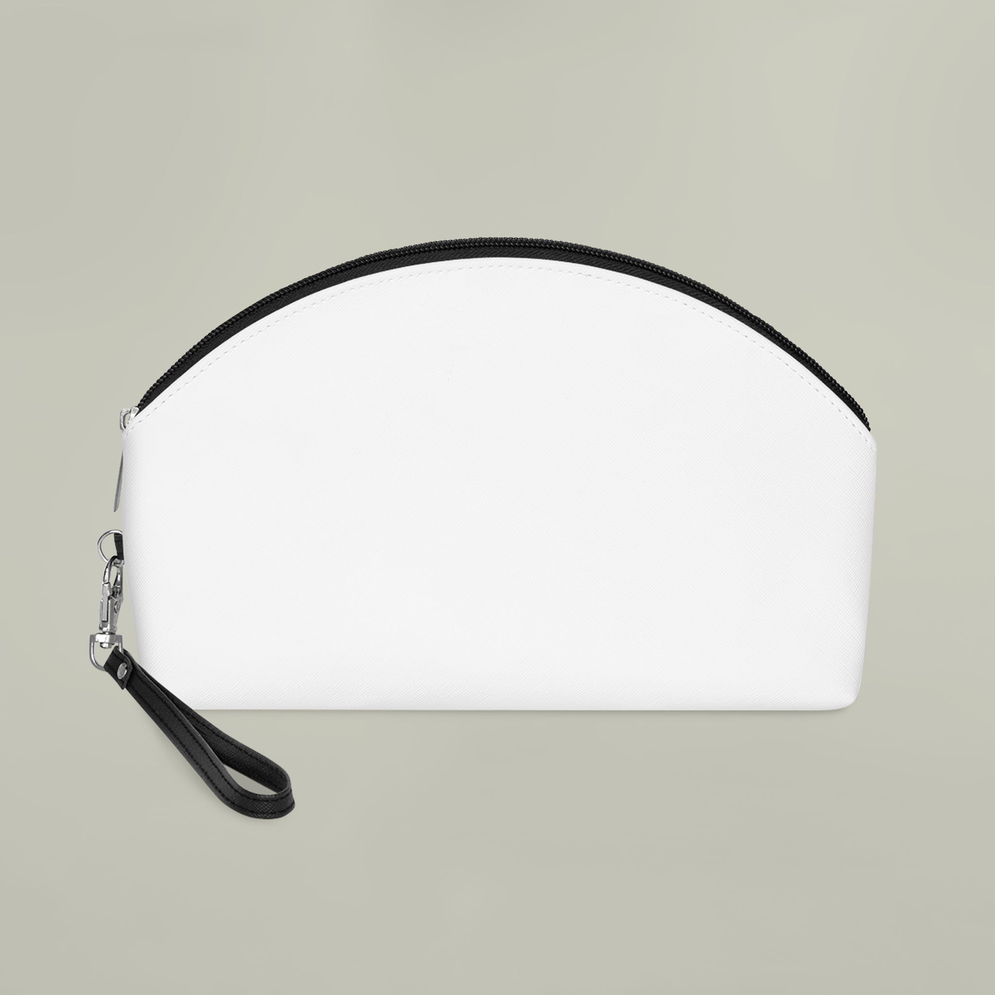 Makeup BagDesign