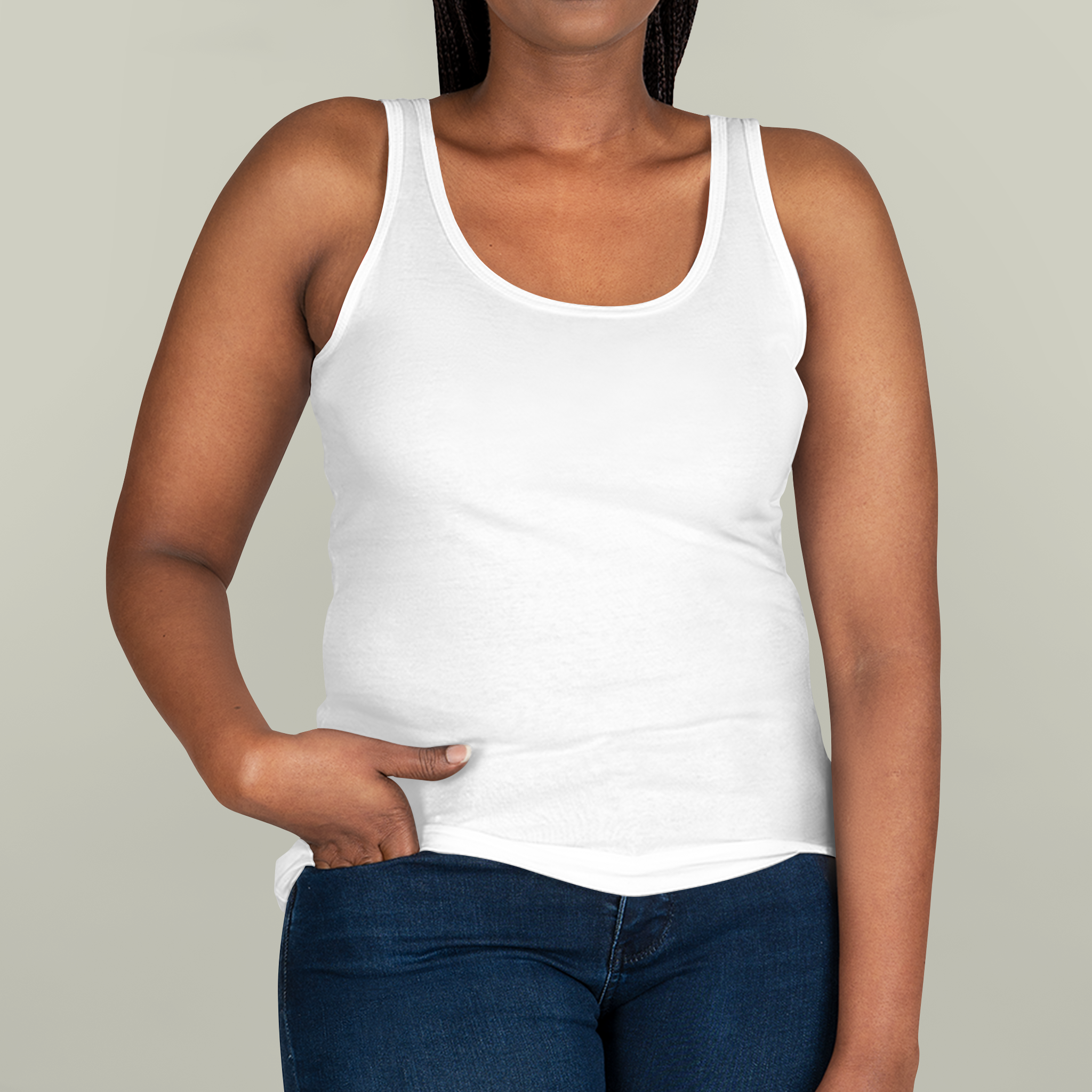 Women's Tank TopDesign