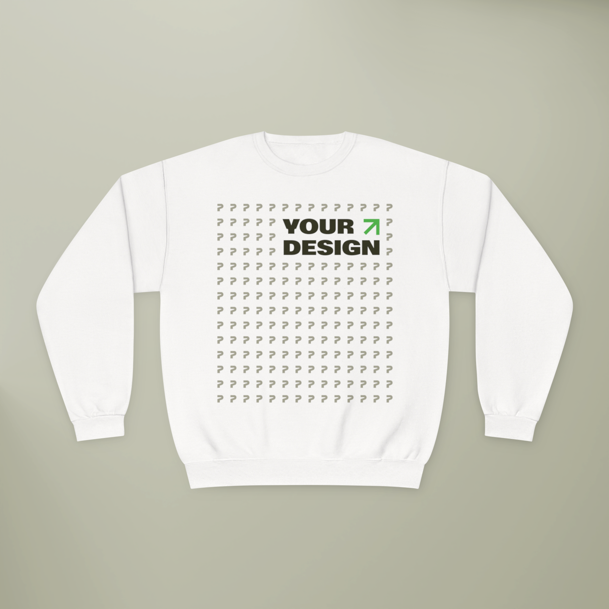 66d8935f3d7133b94f053ed7.png