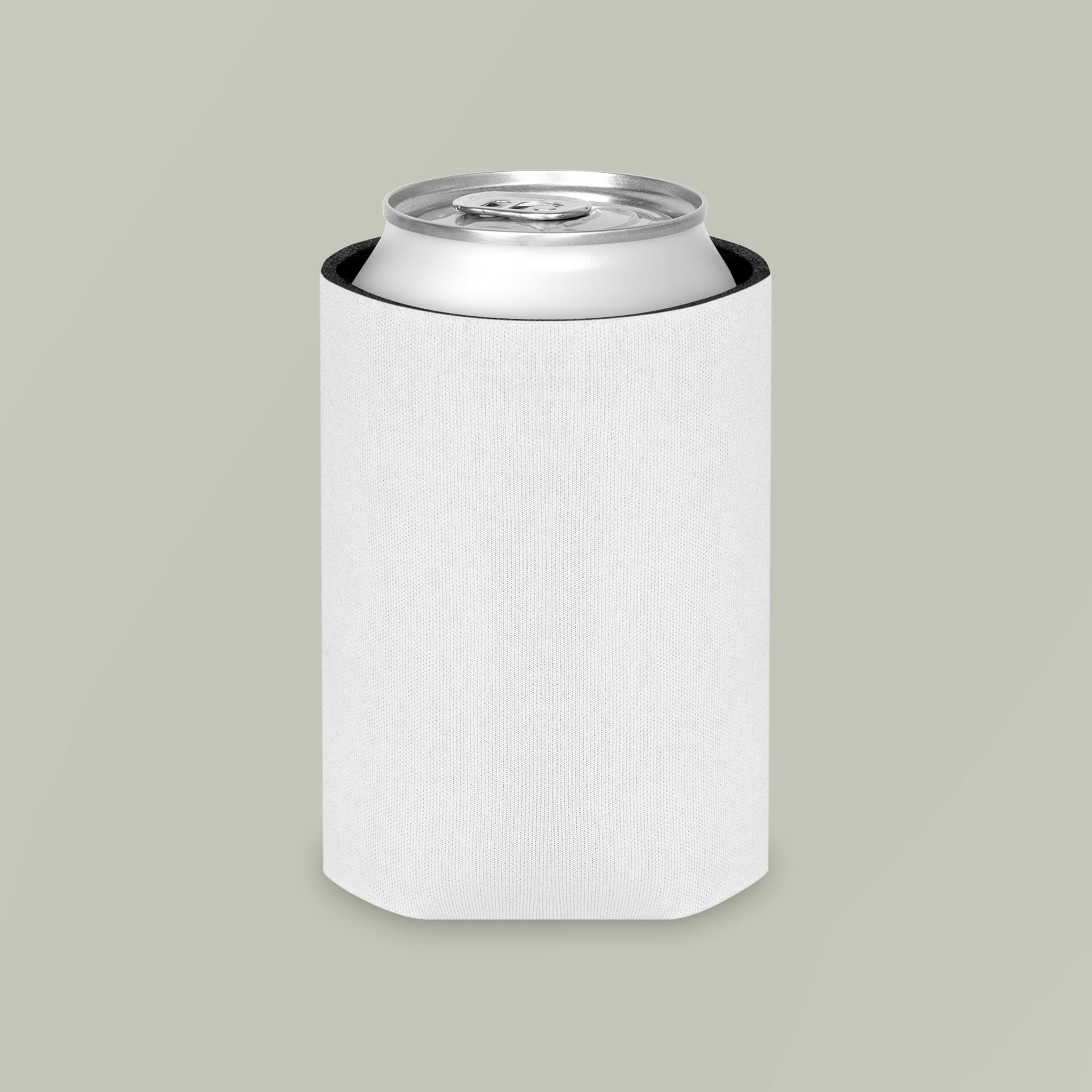 Can CoolerDesign