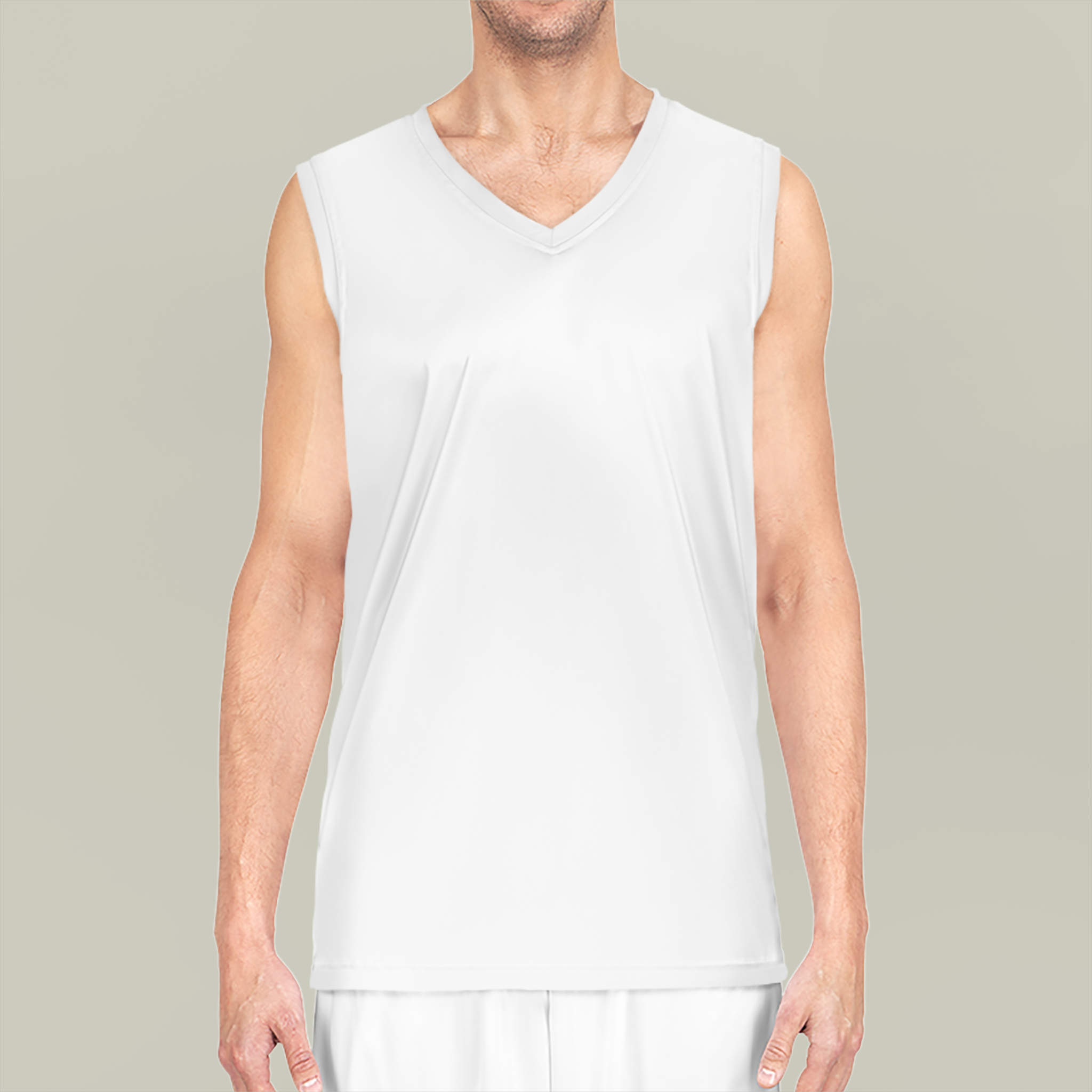 Basketball Jersey (AOP)Design