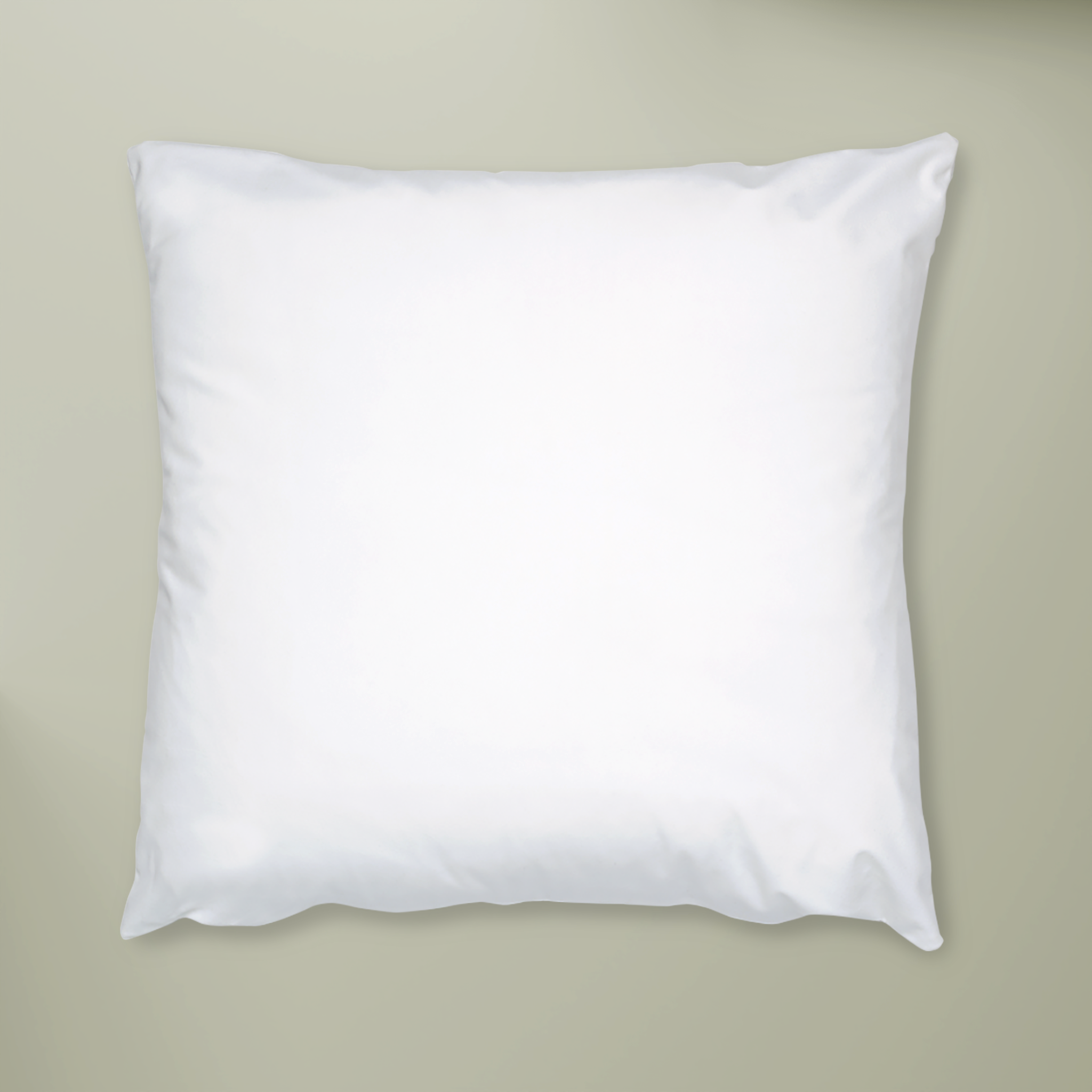 Square Pillow - Main Image